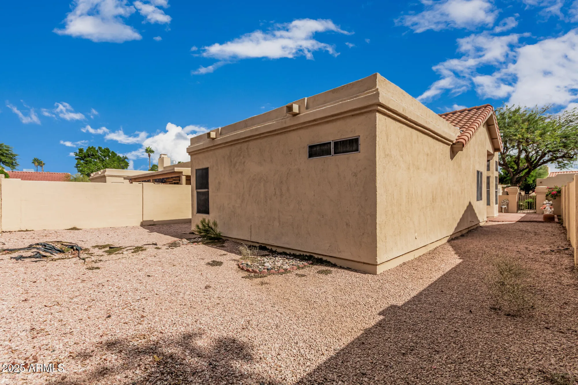 Property Slideshow image 36 of 38 | 13024 s 45th pl, Phoenix, AZ, 85044