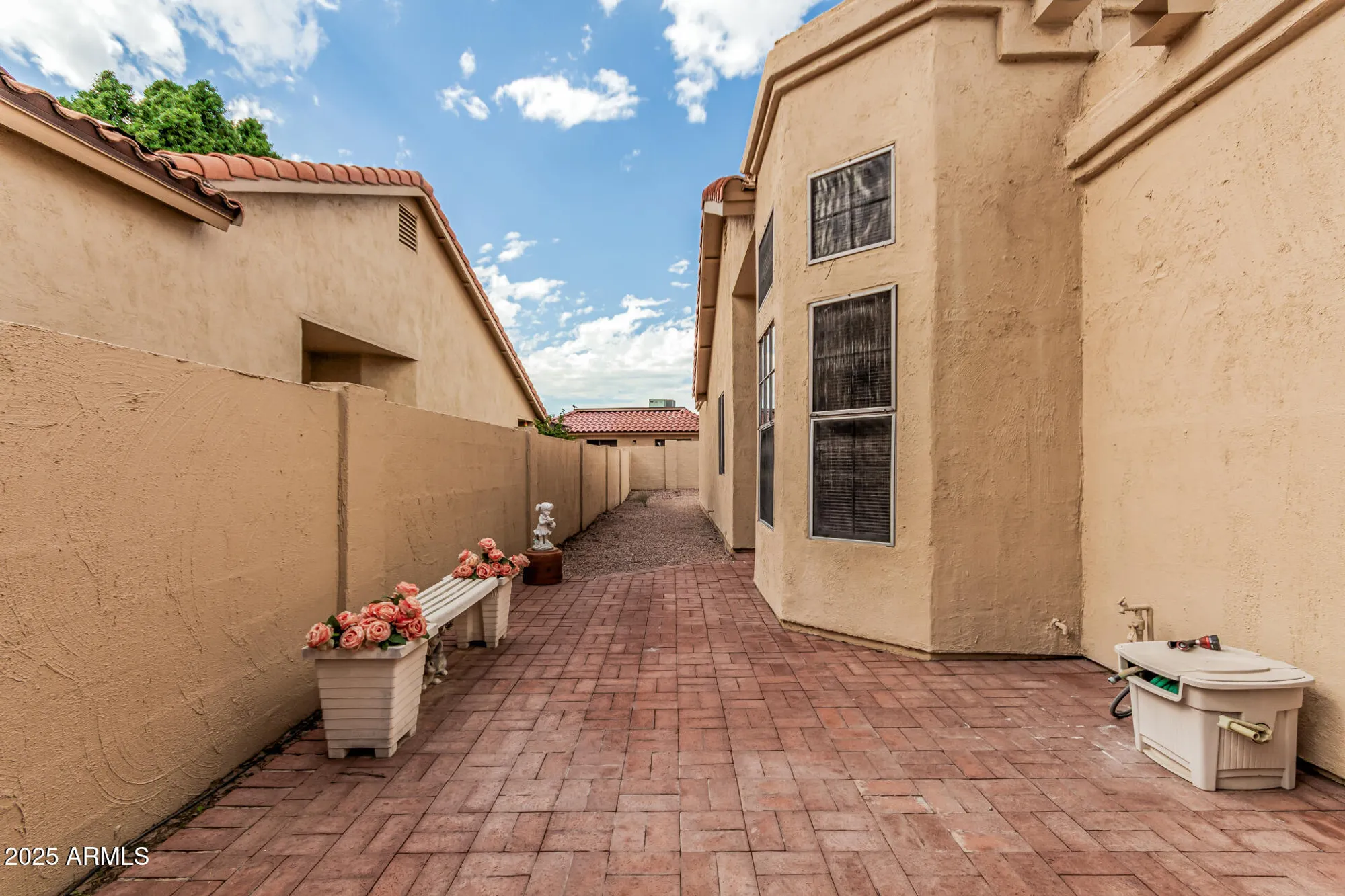 Property Slideshow image 10 of 38 | 13024 s 45th pl, Phoenix, AZ, 85044