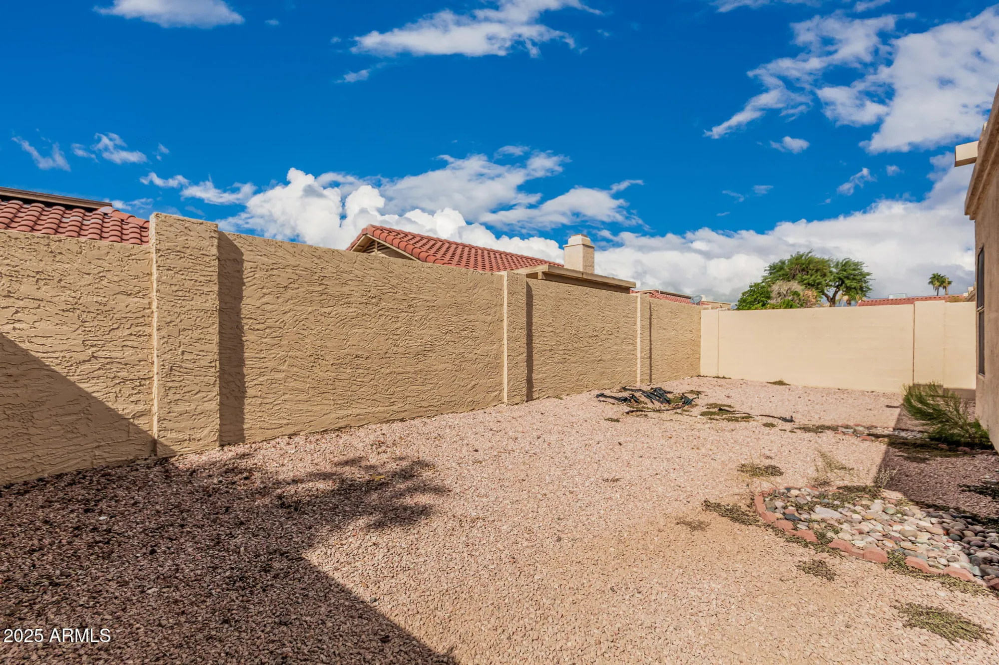 Property Slideshow image 37 of 38 | 13024 s 45th pl, Phoenix, AZ, 85044