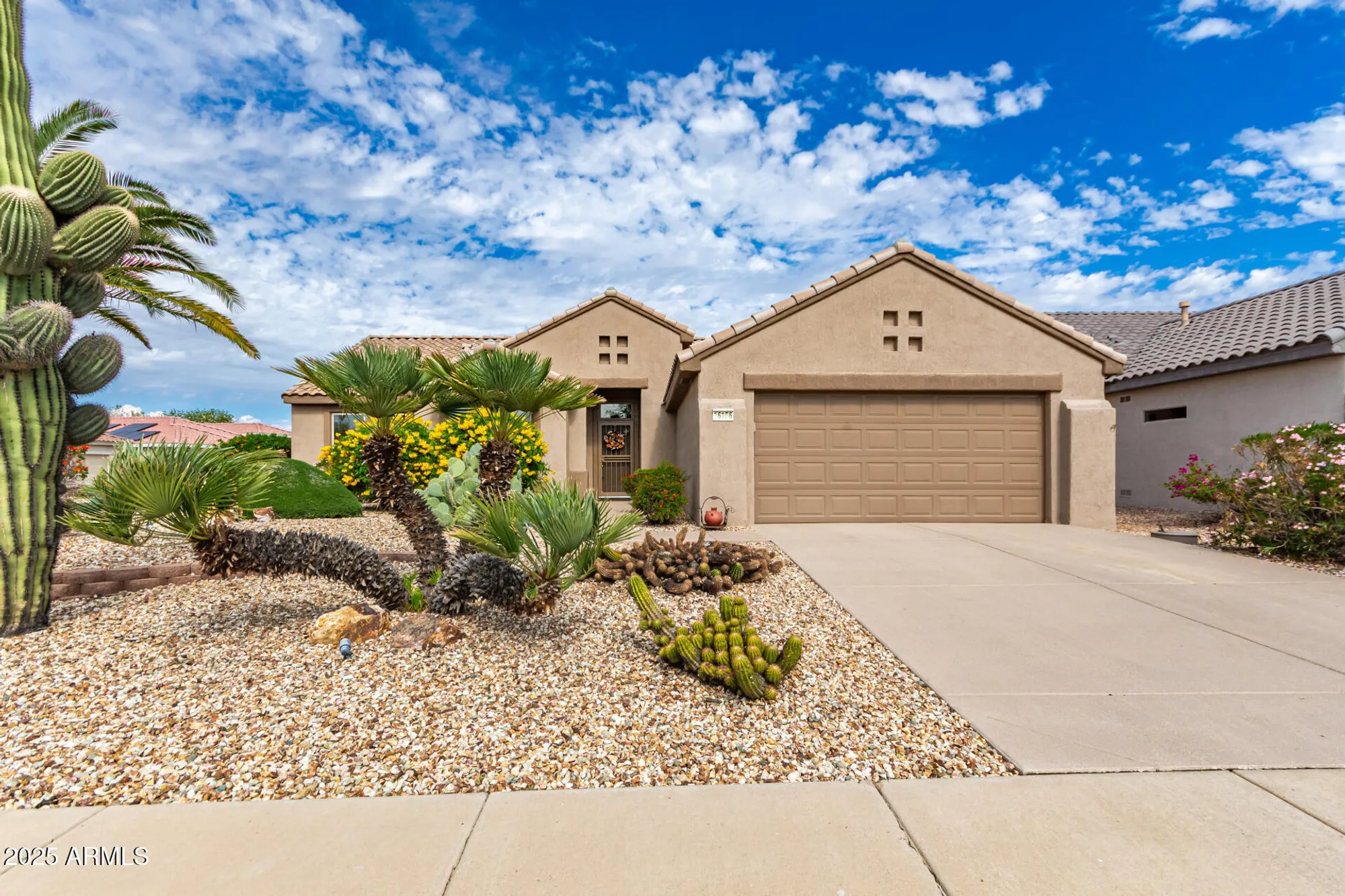 Property Slideshow image 1 of 29 | 16156 w birdsong ct, Surprise, AZ, 85374