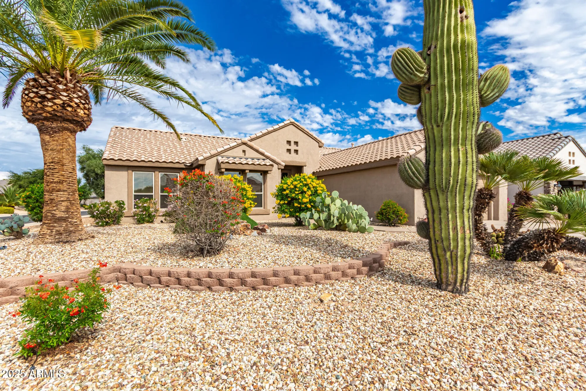 Property Slideshow image 6 of 29 | 16156 w birdsong ct, Surprise, AZ, 85374