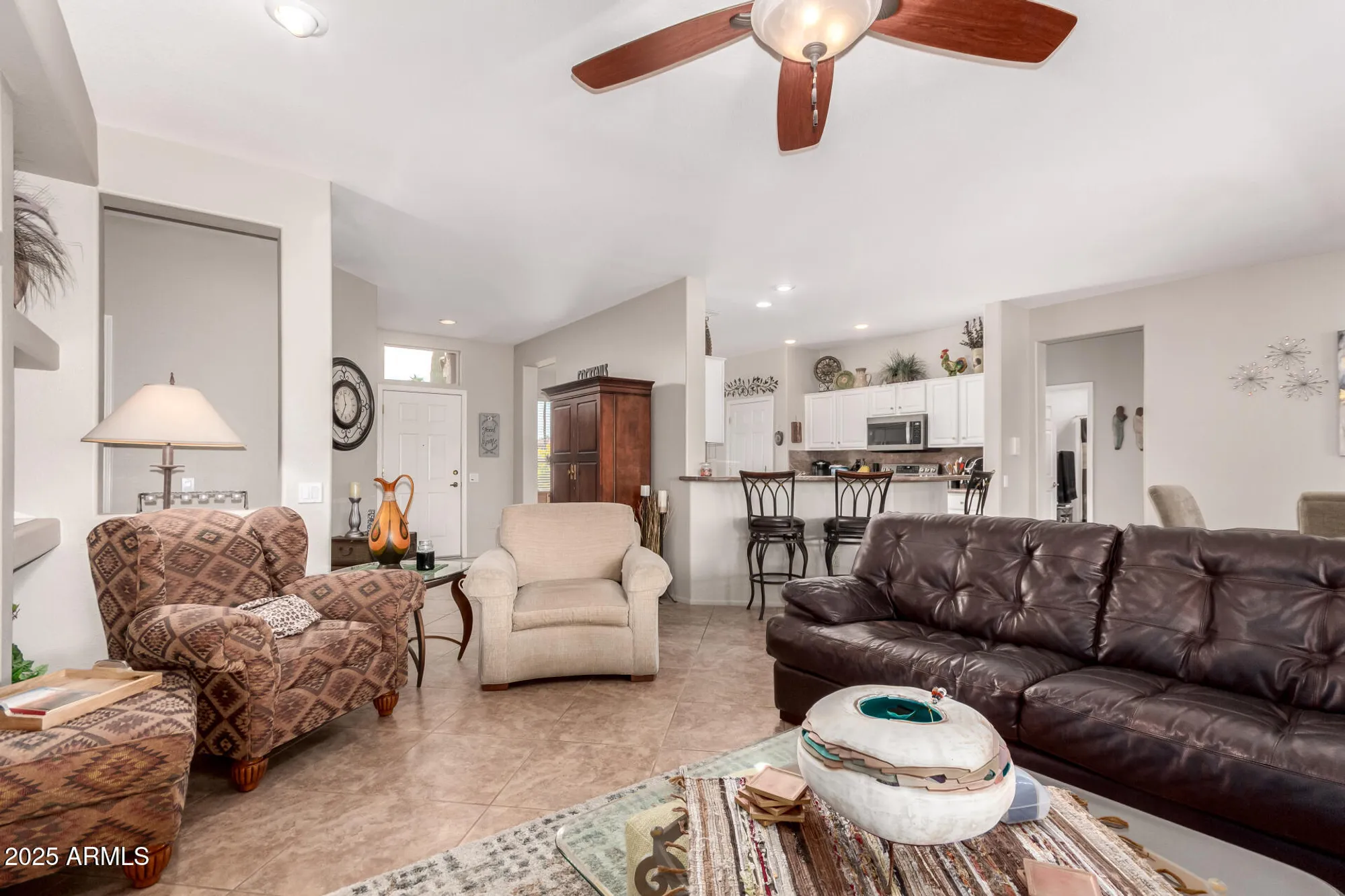 Property Slideshow image 8 of 29 | 16156 w birdsong ct, Surprise, AZ, 85374