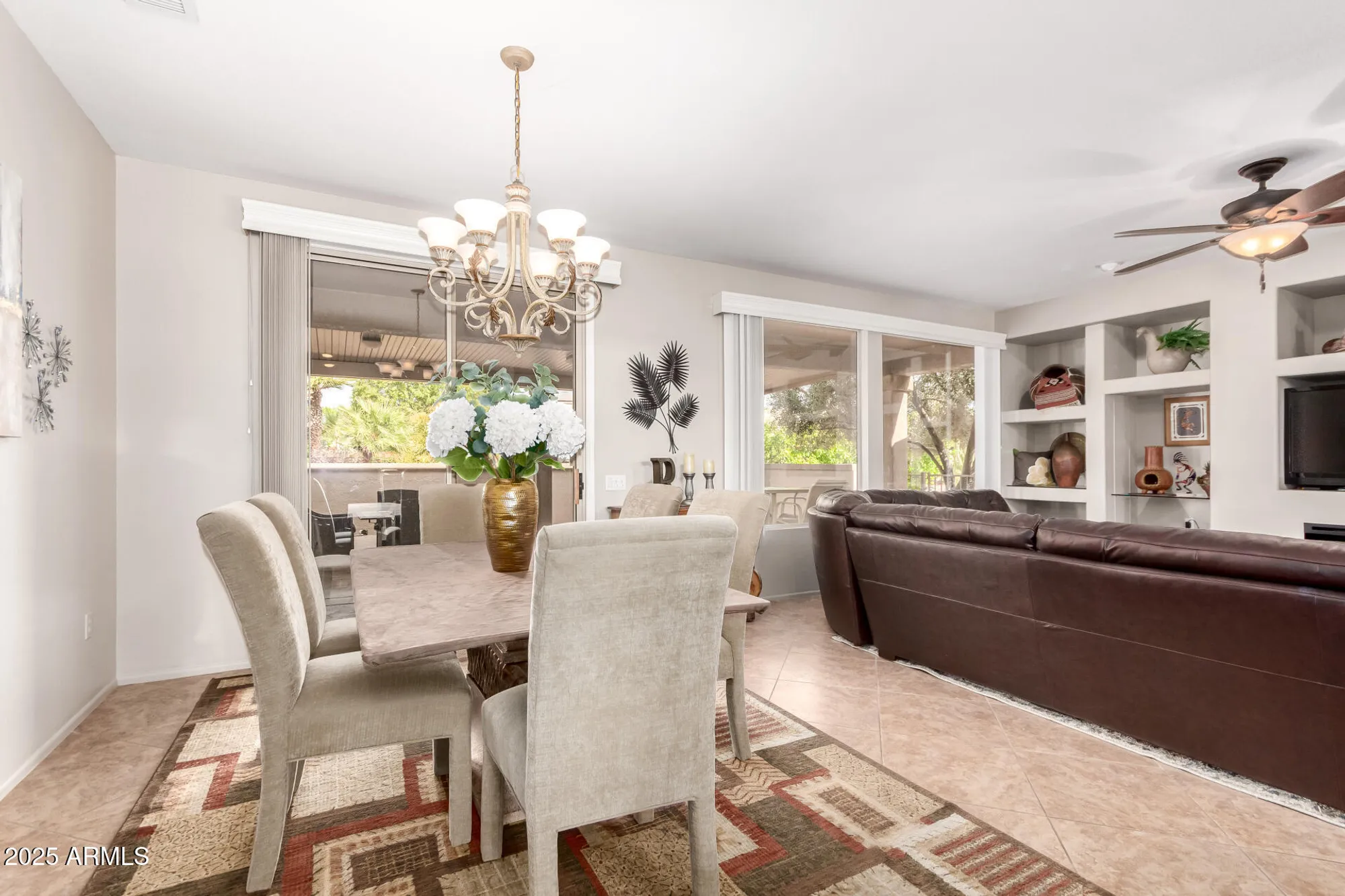 Property Slideshow image 4 of 29 | 16156 w birdsong ct, Surprise, AZ, 85374