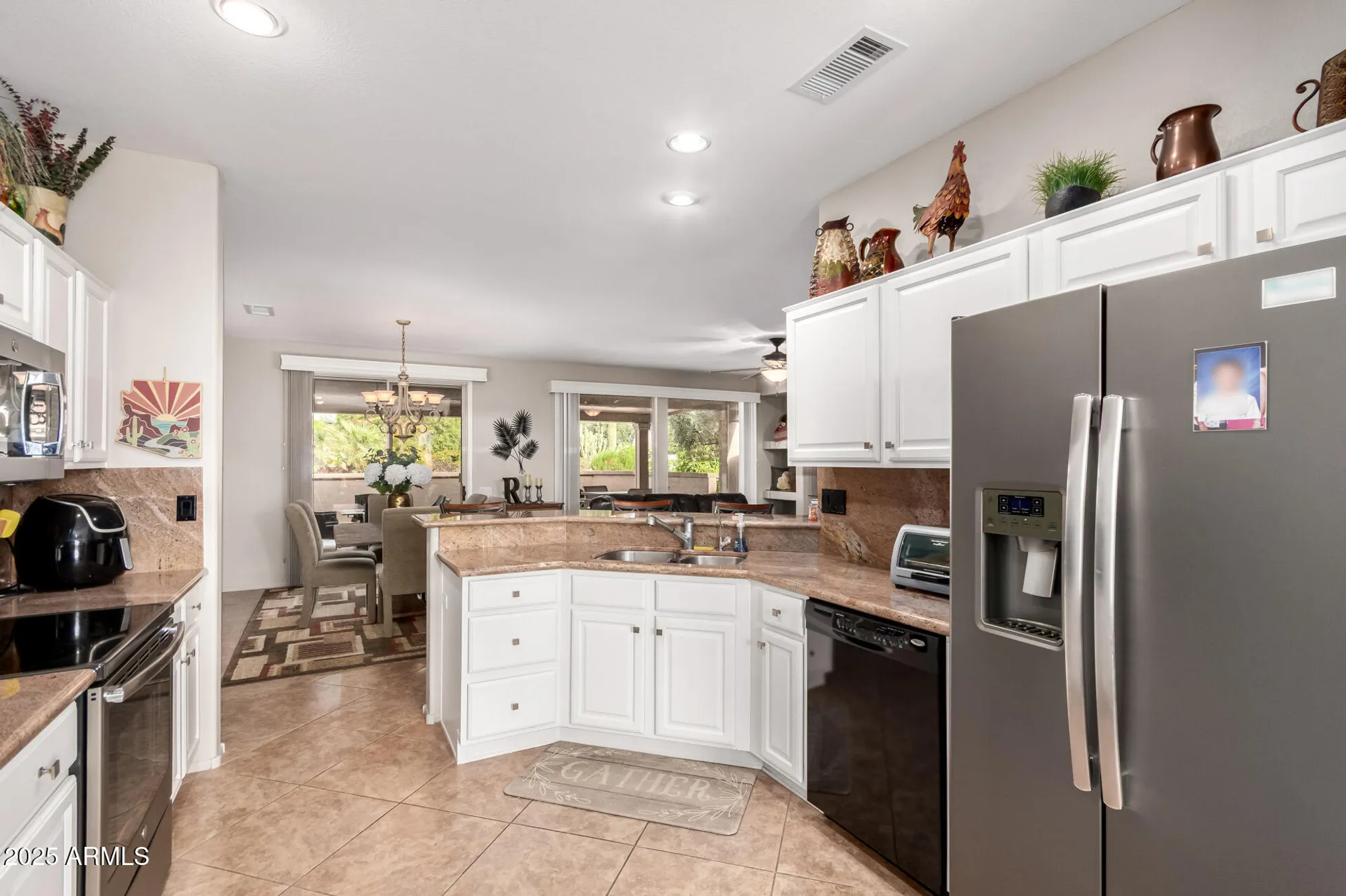 Property Slideshow image 11 of 29 | 16156 w birdsong ct, Surprise, AZ, 85374