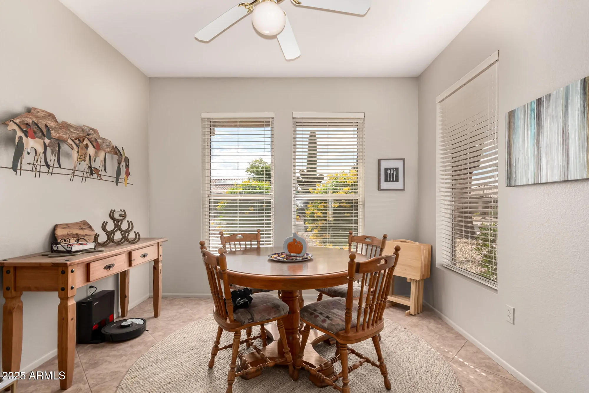 Property Slideshow image 10 of 29 | 16156 w birdsong ct, Surprise, AZ, 85374