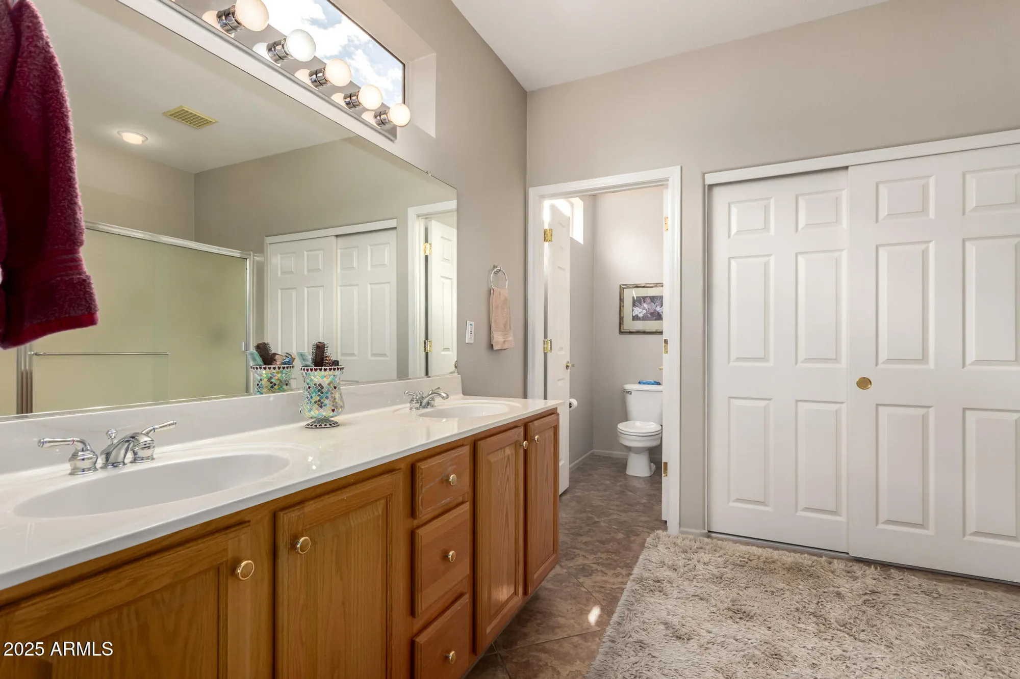 Property Slideshow image 14 of 29 | 16156 w birdsong ct, Surprise, AZ, 85374