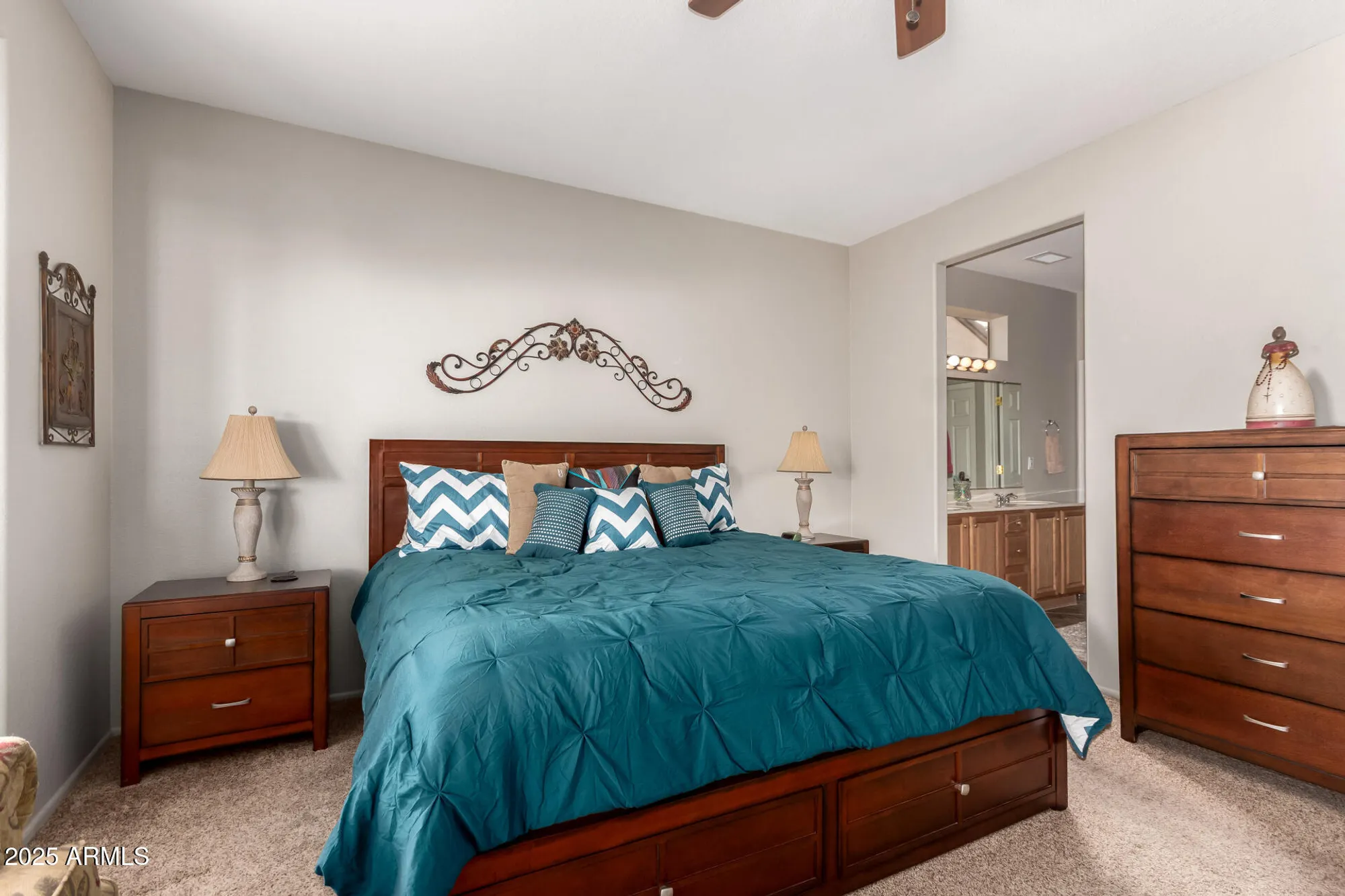 Property Slideshow image 12 of 29 | 16156 w birdsong ct, Surprise, AZ, 85374
