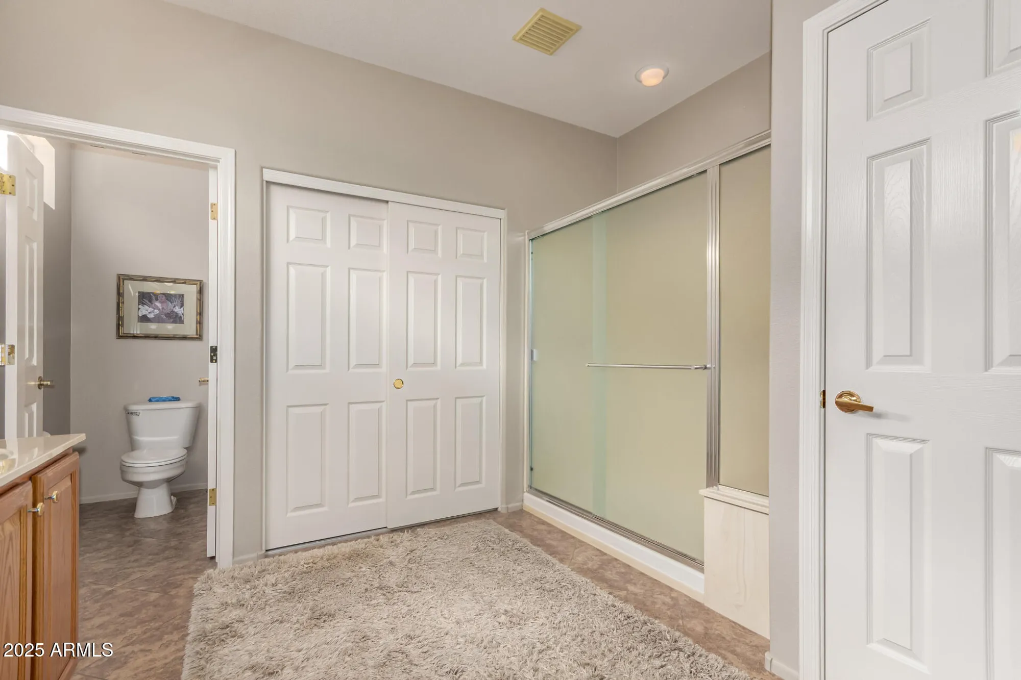 Property Slideshow image 15 of 29 | 16156 w birdsong ct, Surprise, AZ, 85374