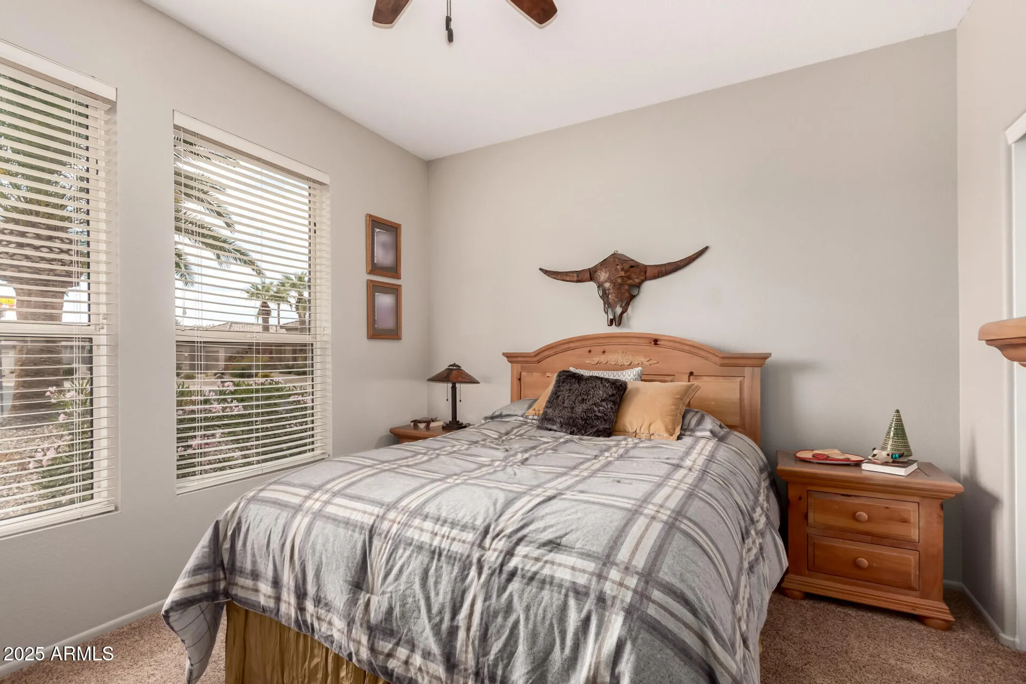 Property Slideshow image 16 of 29 | 16156 w birdsong ct, Surprise, AZ, 85374