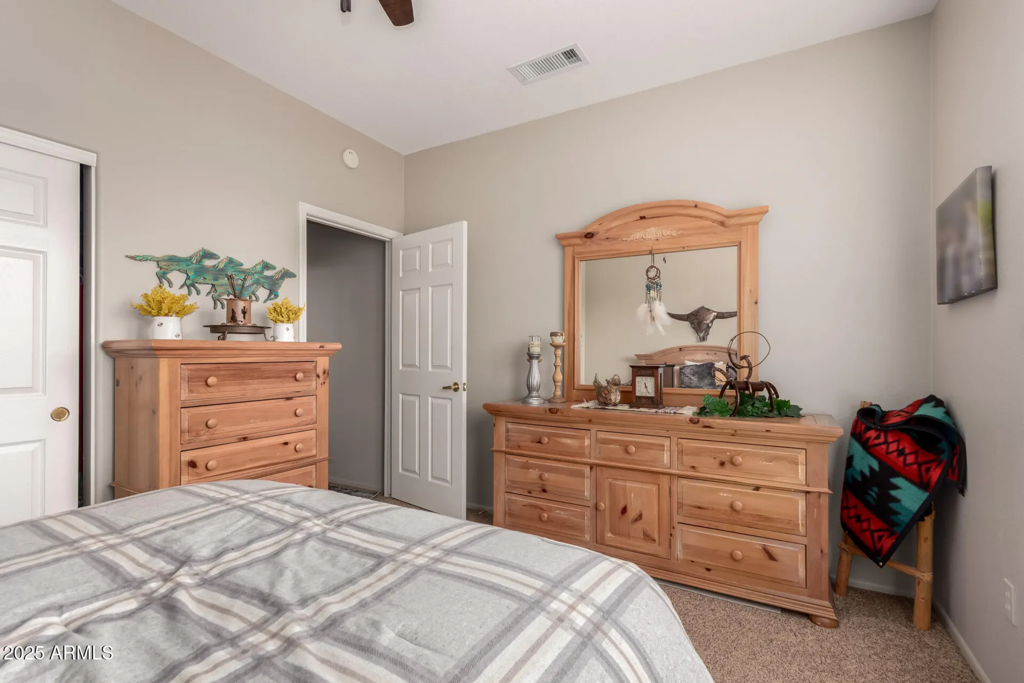 Property Slideshow image 17 of 29 | 16156 w birdsong ct, Surprise, AZ, 85374