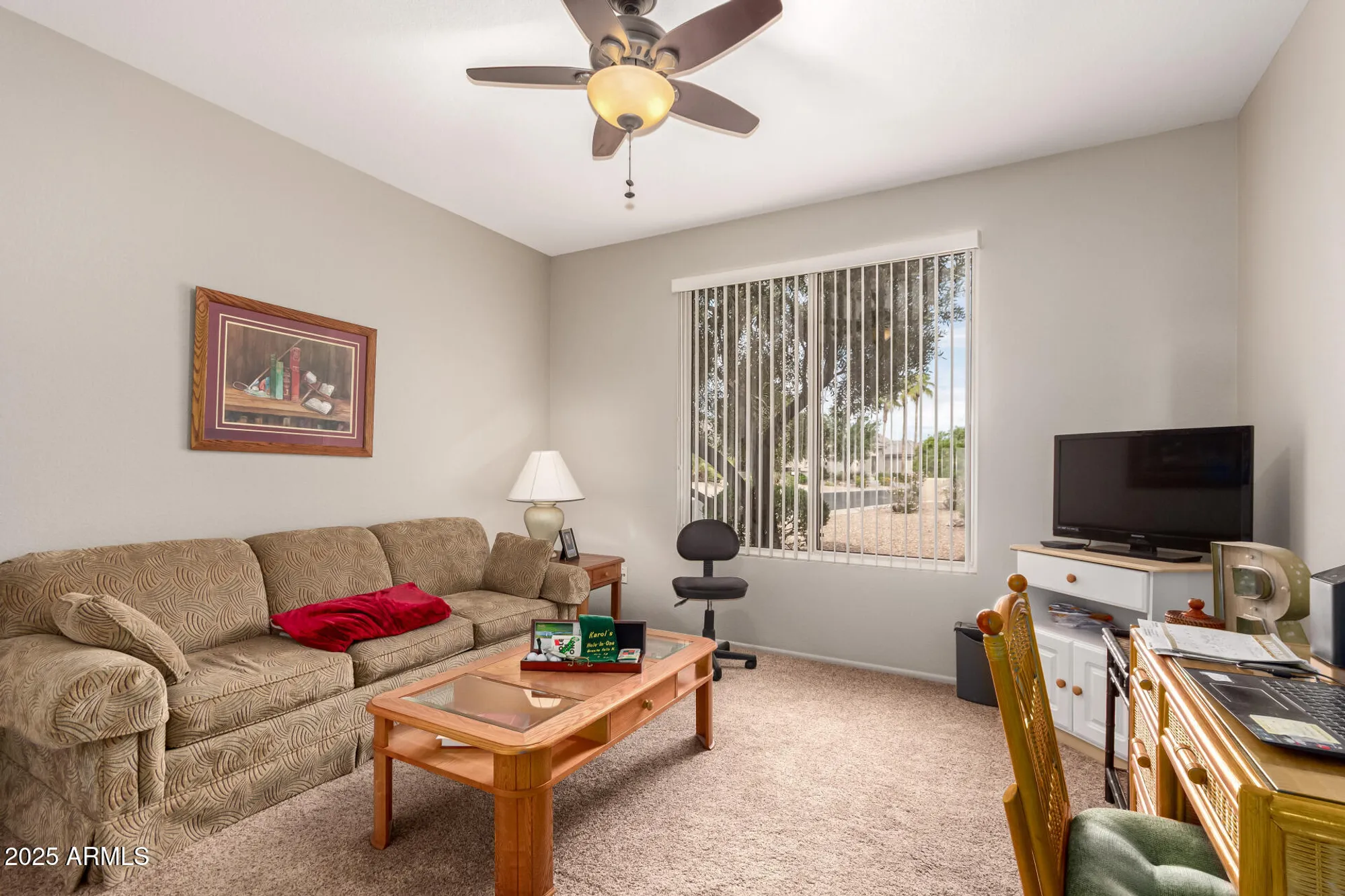Property Slideshow image 18 of 29 | 16156 w birdsong ct, Surprise, AZ, 85374