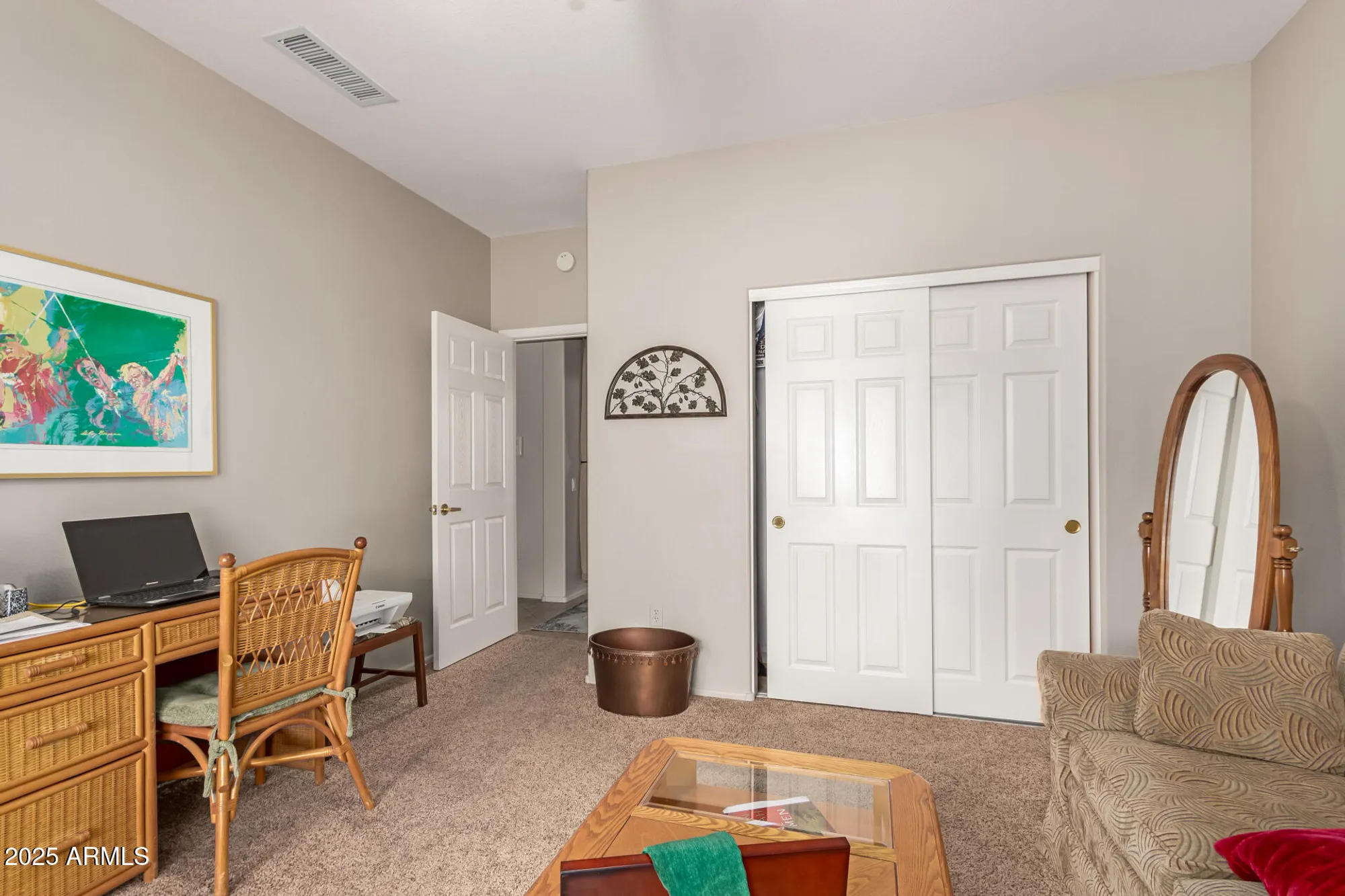 Property Slideshow image 19 of 29 | 16156 w birdsong ct, Surprise, AZ, 85374