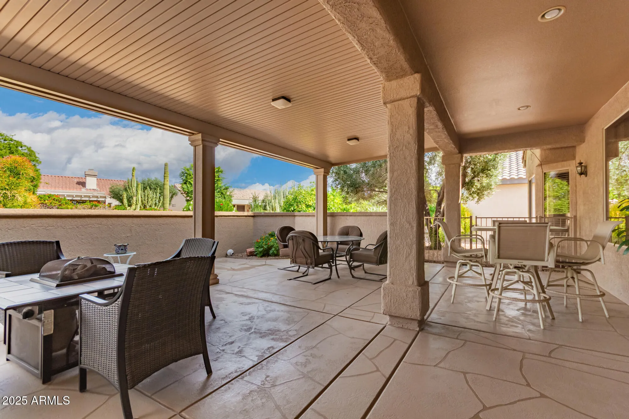 Property Slideshow image 21 of 29 | 16156 w birdsong ct, Surprise, AZ, 85374