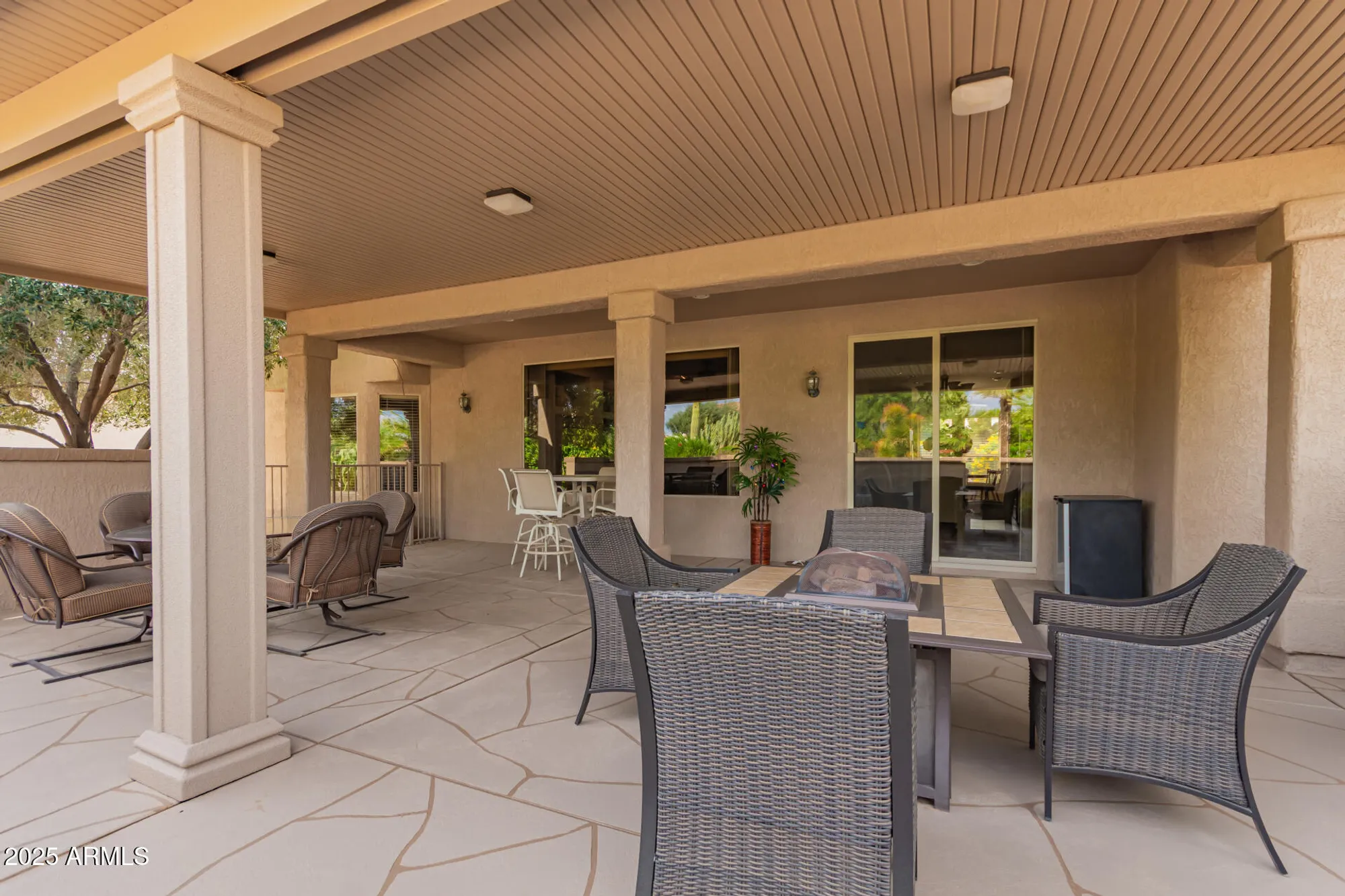 Property Slideshow image 5 of 29 | 16156 w birdsong ct, Surprise, AZ, 85374