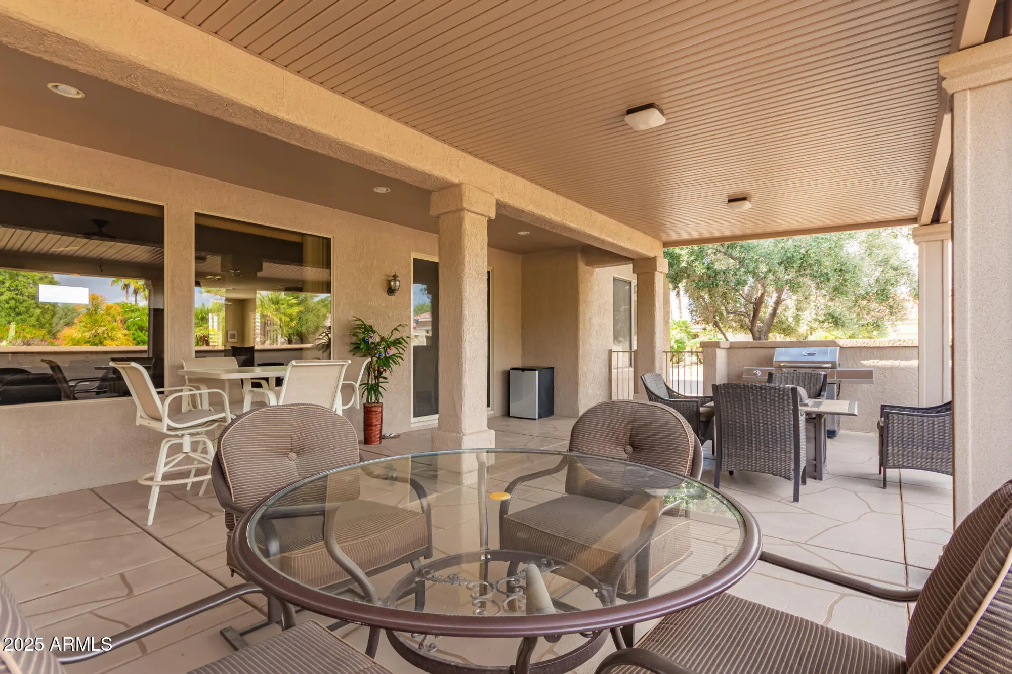 Property Slideshow image 22 of 29 | 16156 w birdsong ct, Surprise, AZ, 85374