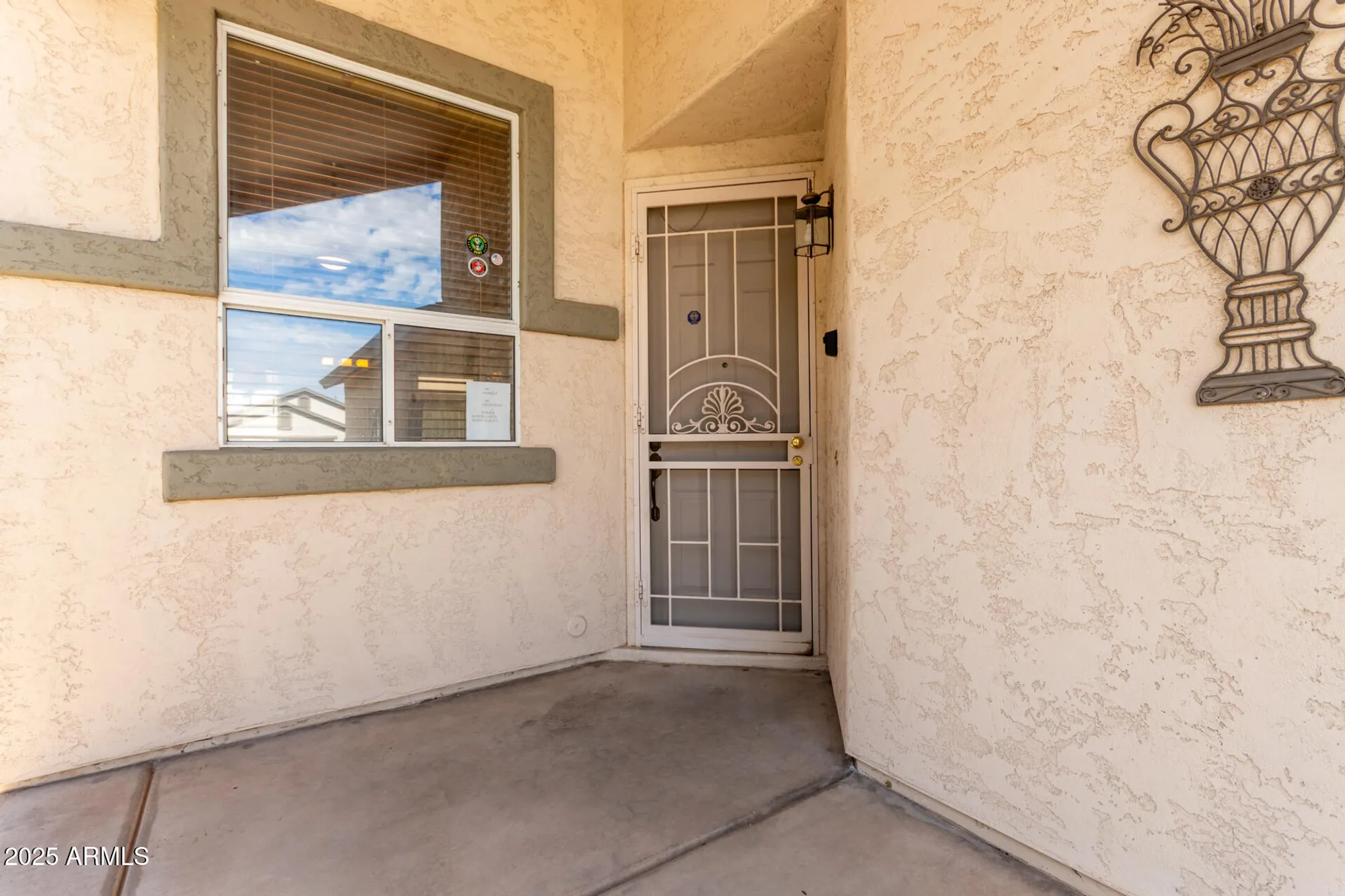 Property Slideshow image 5 of 29 | 9721 w mountain view rd, Peoria, AZ, 85345