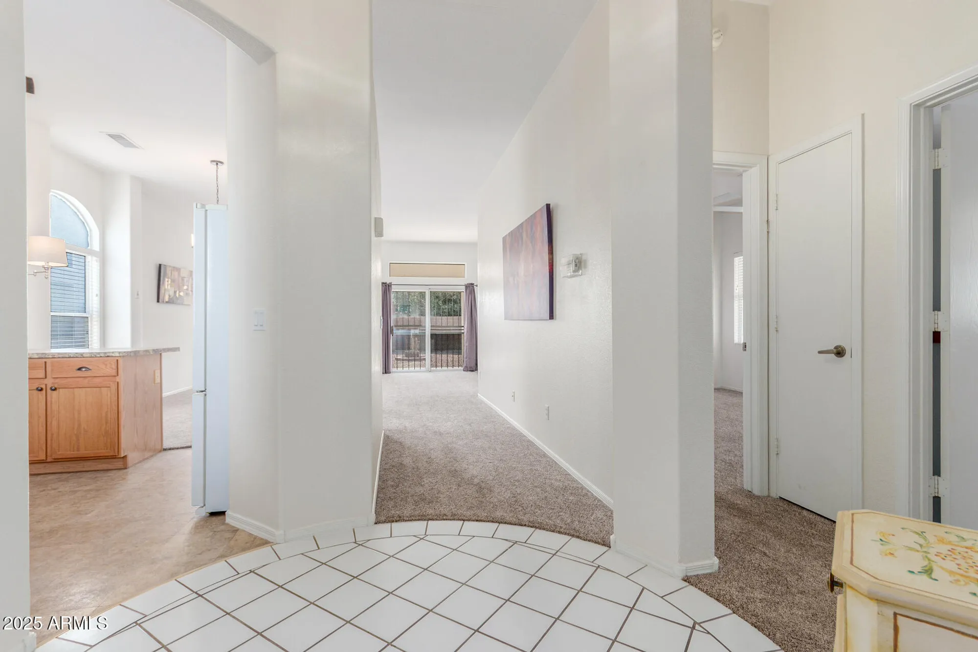 Property Slideshow image 6 of 29 | 9721 w mountain view rd, Peoria, AZ, 85345