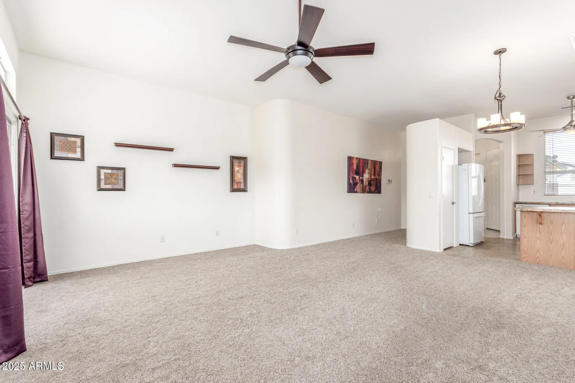 Property Slideshow image 8 of 29 | 9721 w mountain view rd, Peoria, AZ, 85345