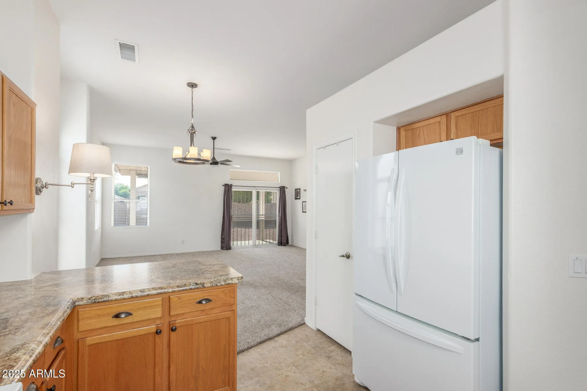 Property Slideshow image 13 of 29 | 9721 w mountain view rd, Peoria, AZ, 85345