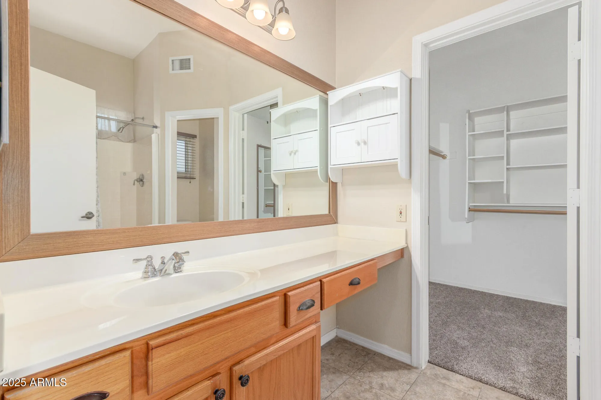 Property Slideshow image 18 of 29 | 9721 w mountain view rd, Peoria, AZ, 85345