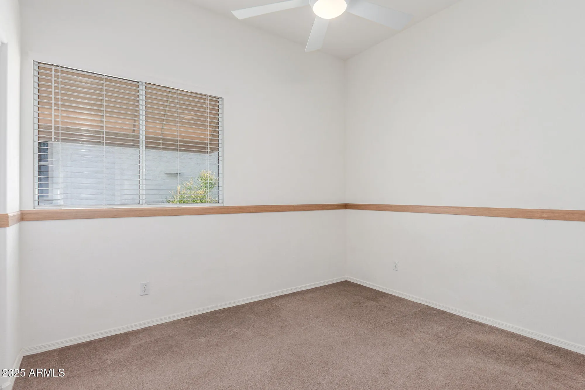 Property Slideshow image 21 of 29 | 9721 w mountain view rd, Peoria, AZ, 85345