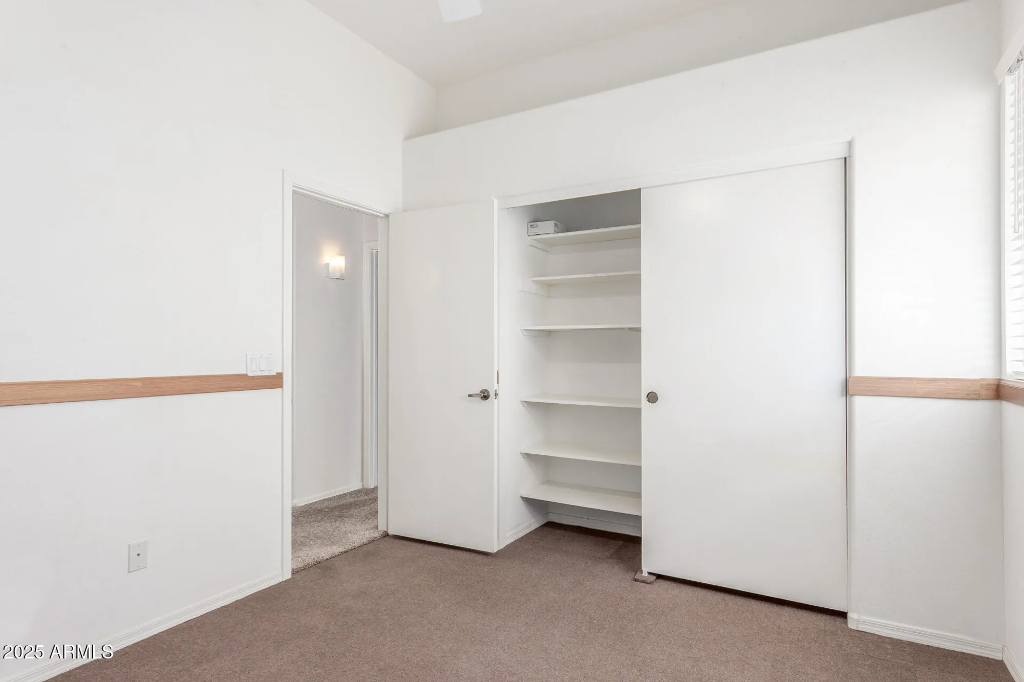 Property Slideshow image 22 of 29 | 9721 w mountain view rd, Peoria, AZ, 85345