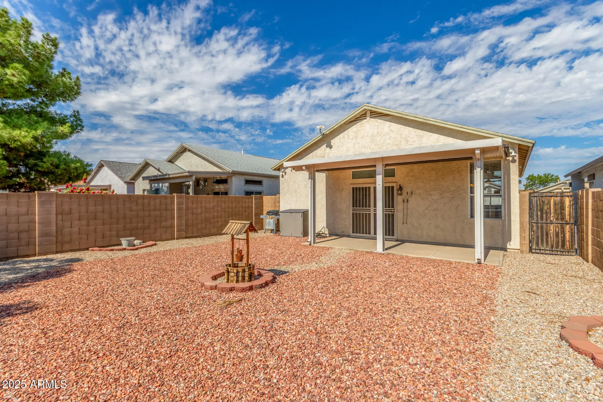 Property Slideshow image 27 of 29 | 9721 w mountain view rd, Peoria, AZ, 85345