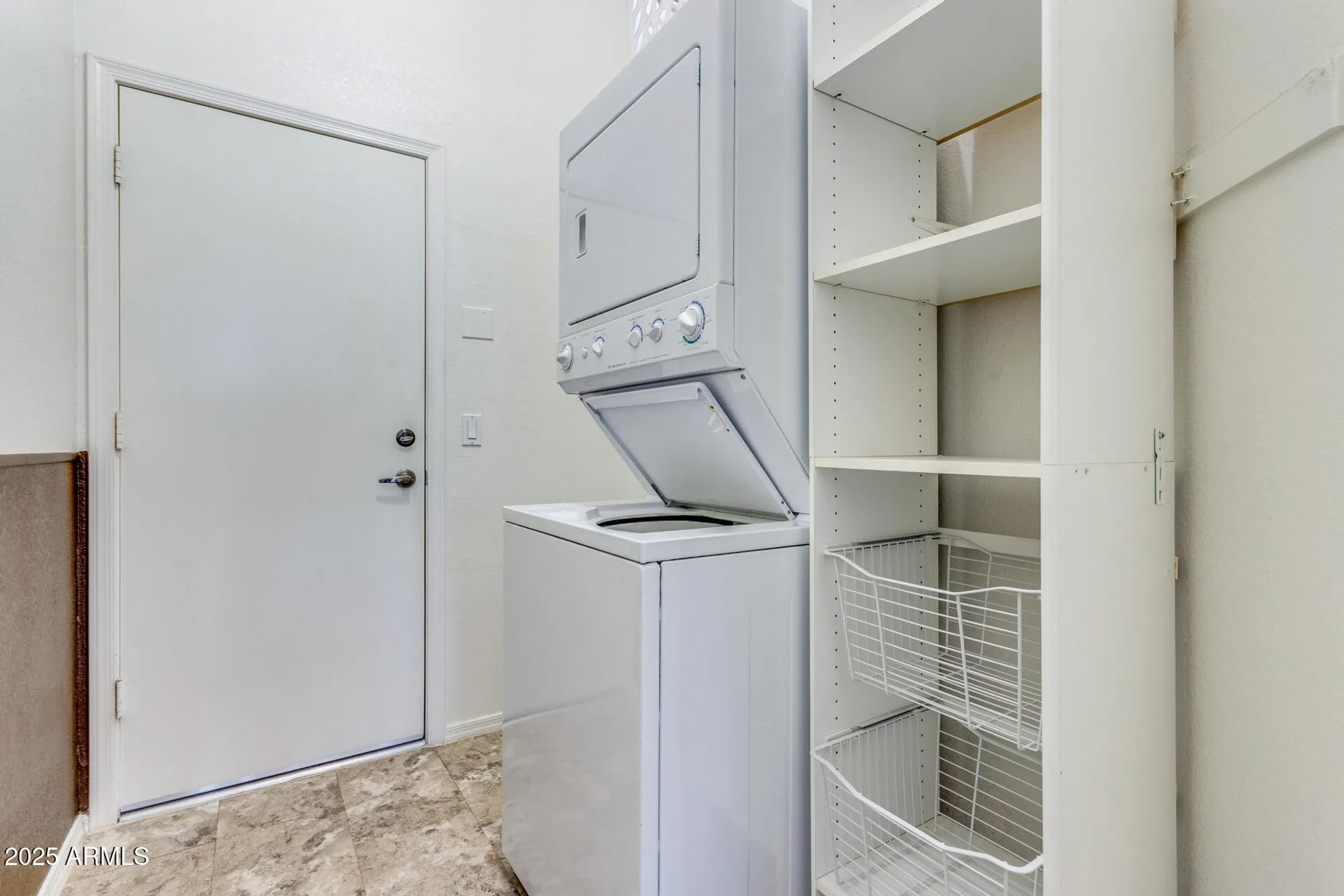 Property Slideshow image 24 of 29 | 9721 w mountain view rd, Peoria, AZ, 85345