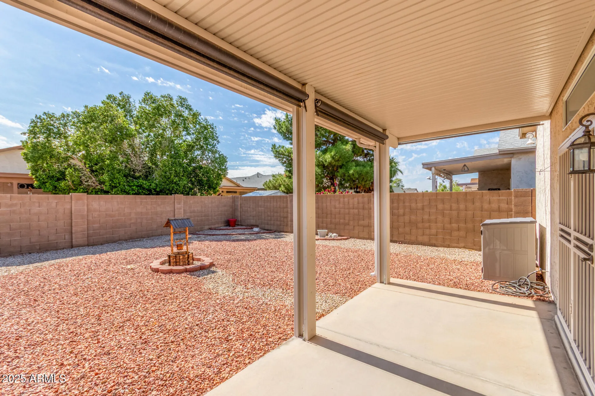 Property Slideshow image 26 of 29 | 9721 w mountain view rd, Peoria, AZ, 85345
