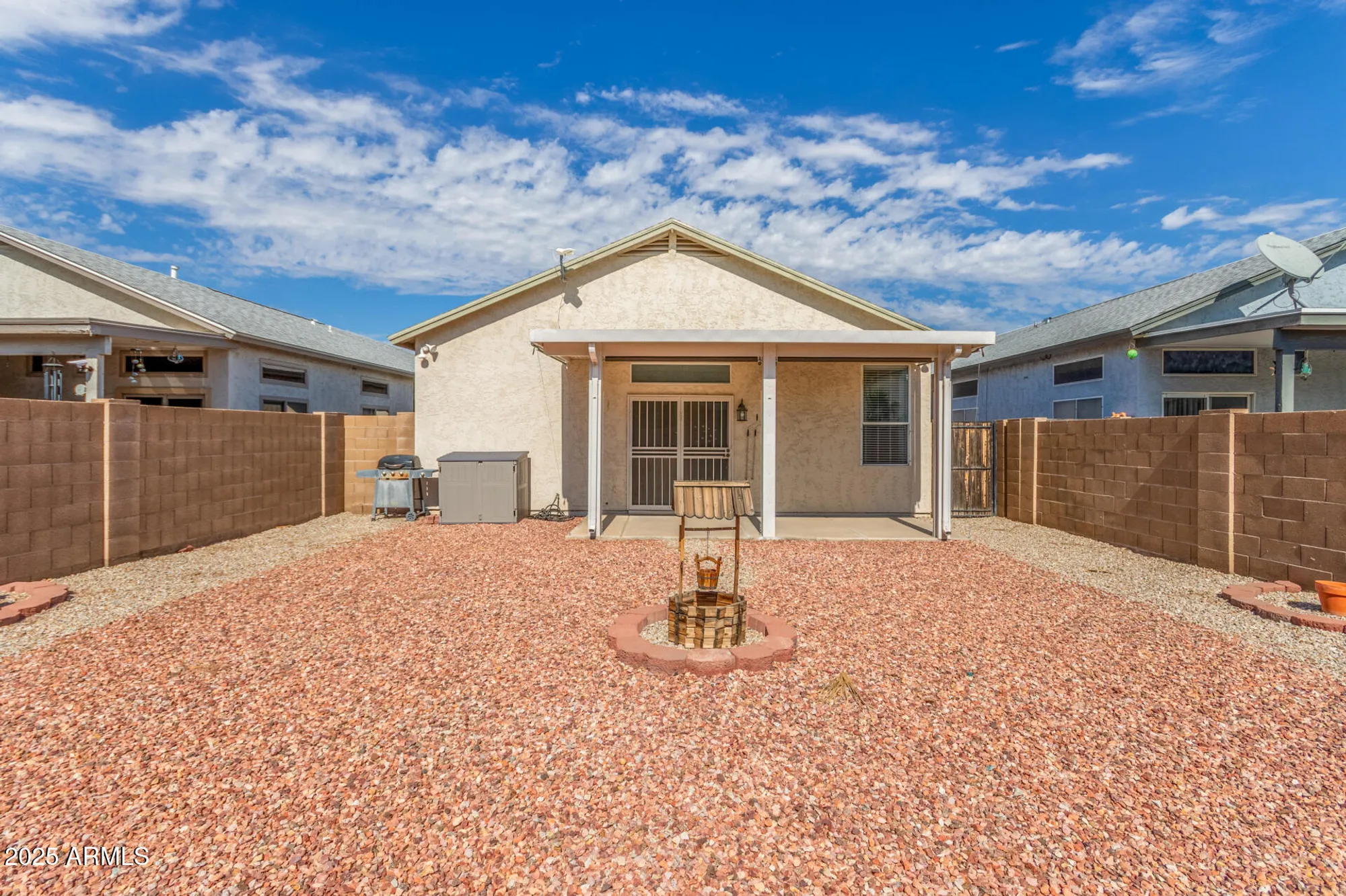 Property Slideshow image 28 of 29 | 9721 w mountain view rd, Peoria, AZ, 85345