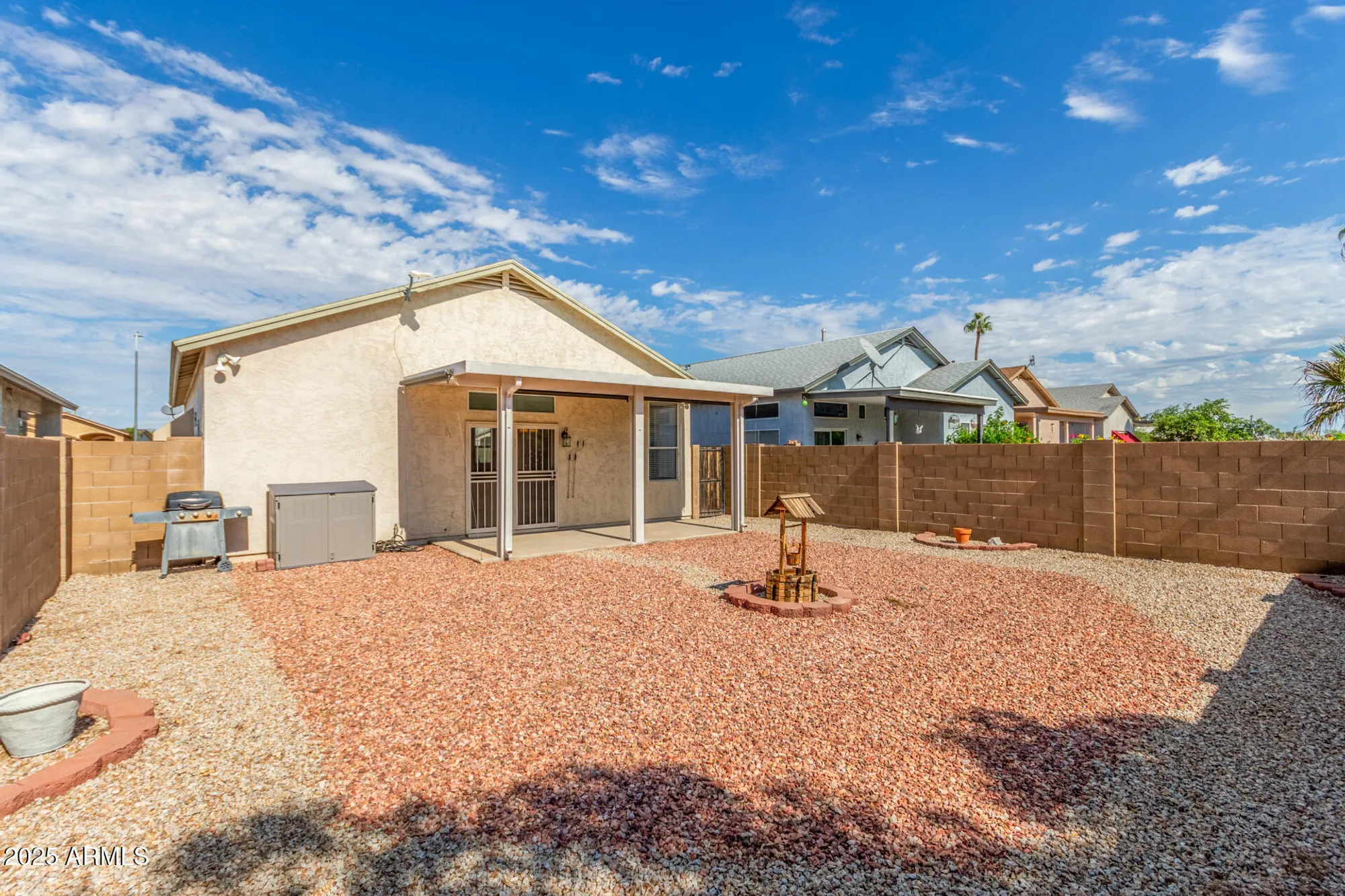 Property Slideshow image 29 of 29 | 9721 w mountain view rd, Peoria, AZ, 85345