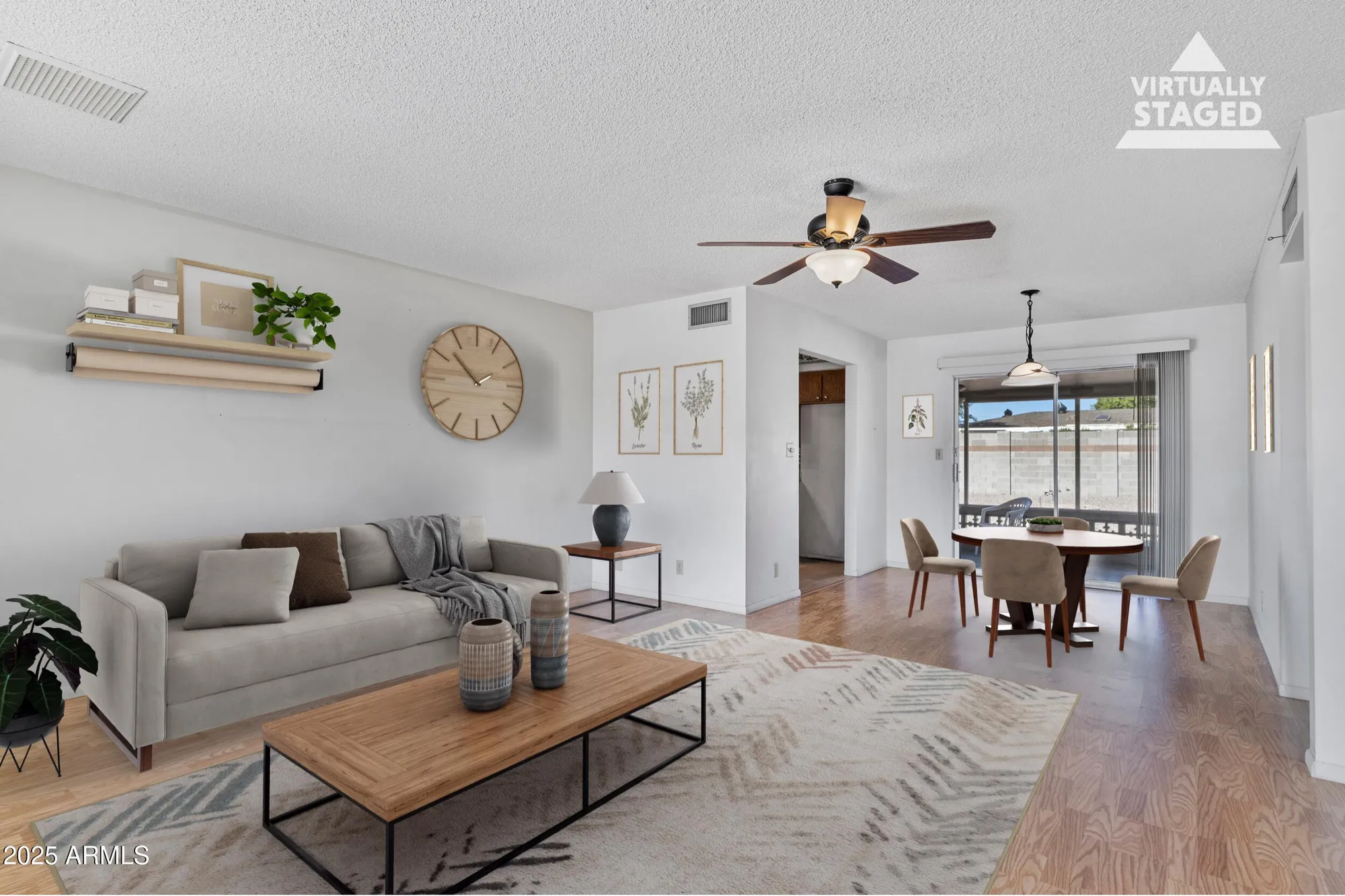 Property Slideshow image 4 of 34 | 6602 e decatur st, Mesa, AZ, 85205