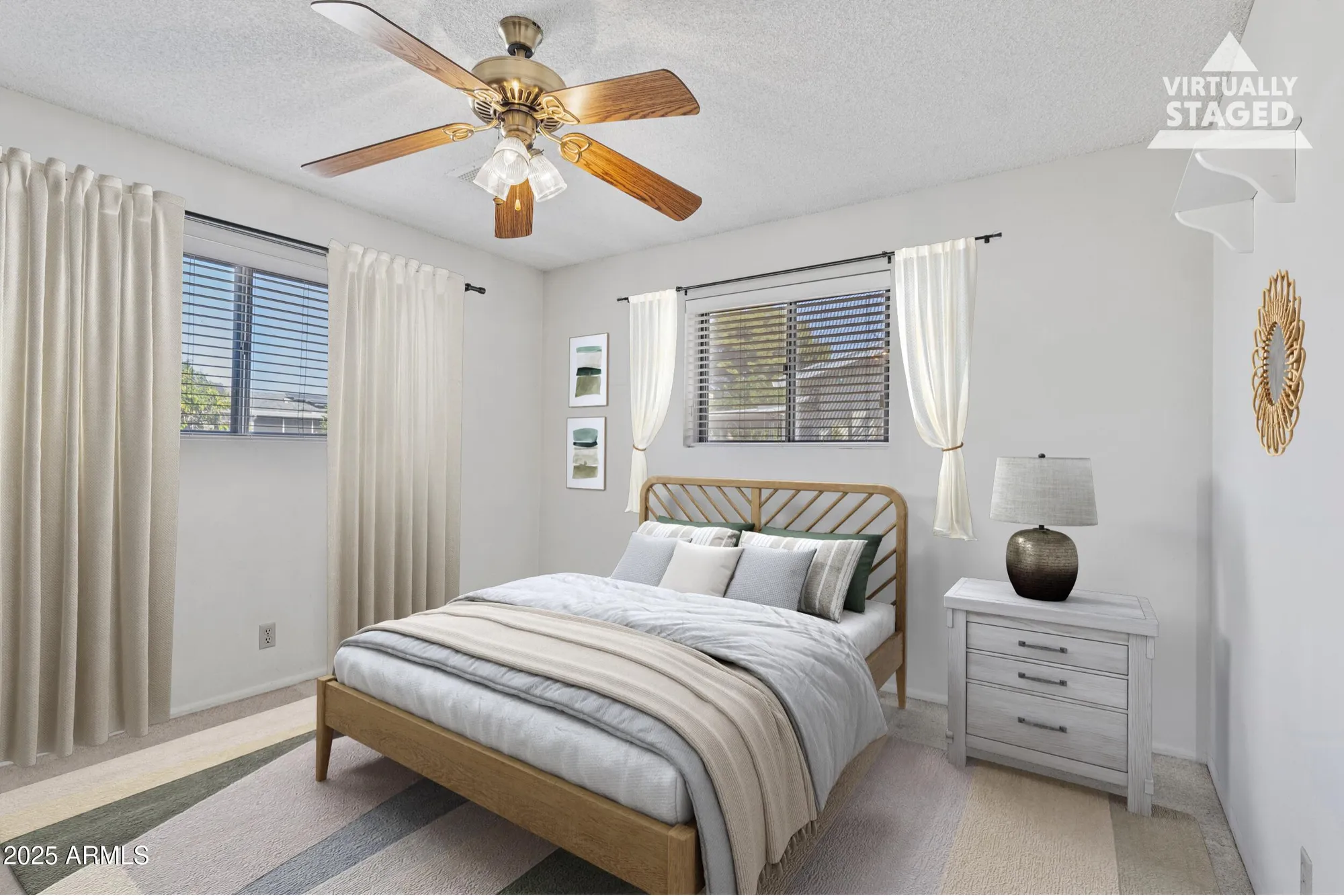 Property Slideshow image 6 of 34 | 6602 e decatur st, Mesa, AZ, 85205