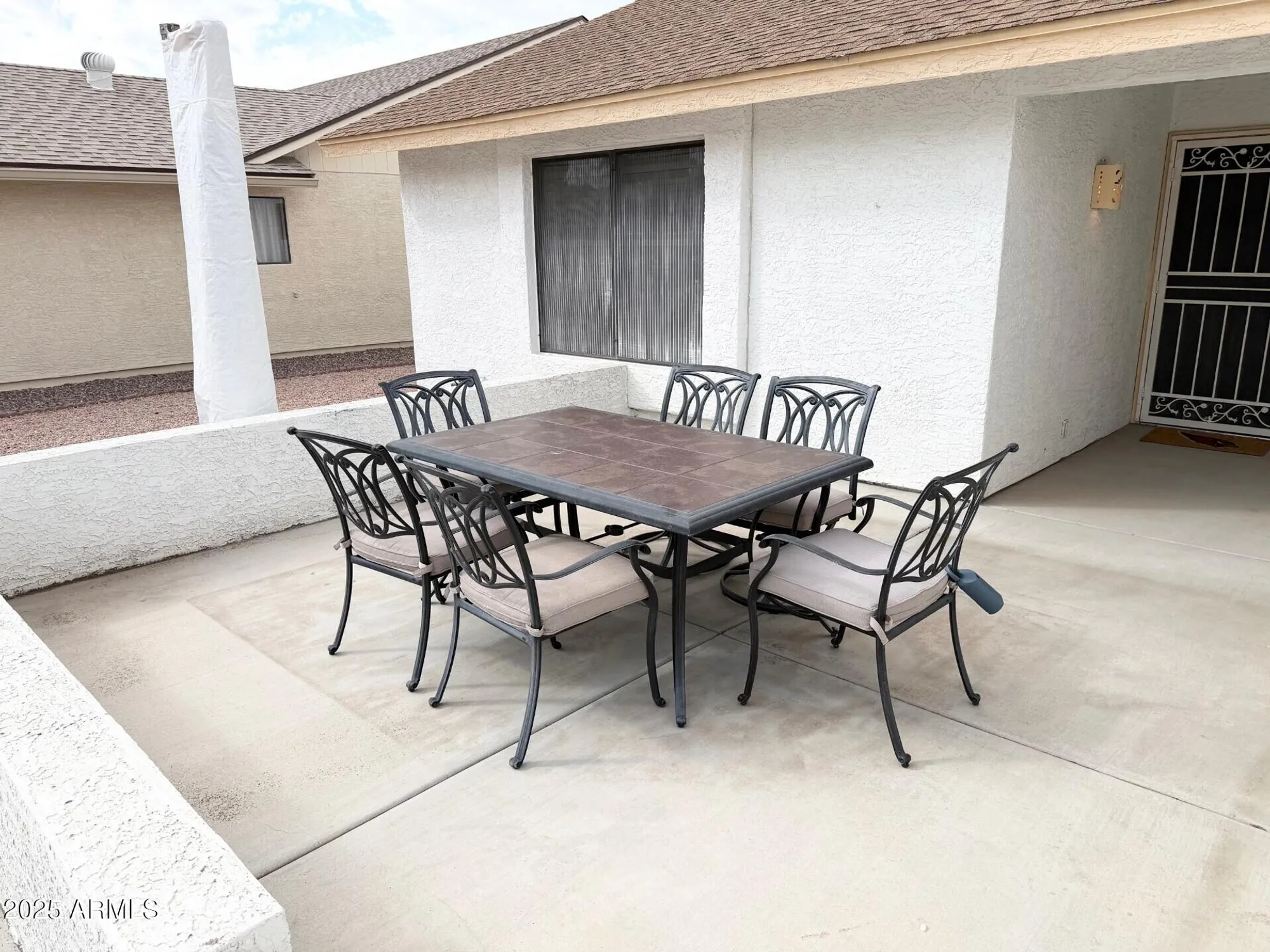Property Slideshow image 4 of 48 | 550 s 76th pl, Mesa, AZ, 85208