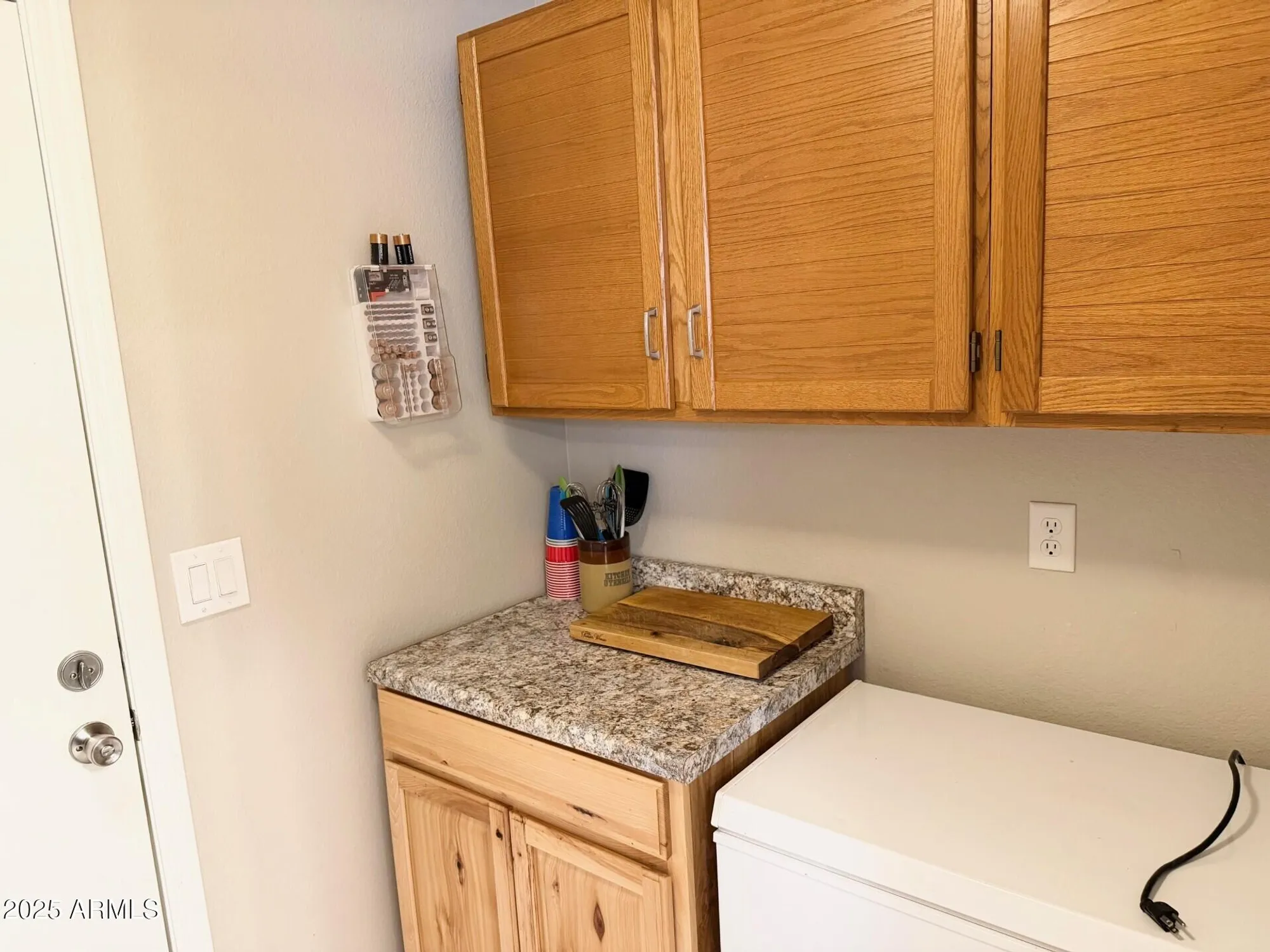 Property Slideshow image 23 of 48 | 550 s 76th pl, Mesa, AZ, 85208