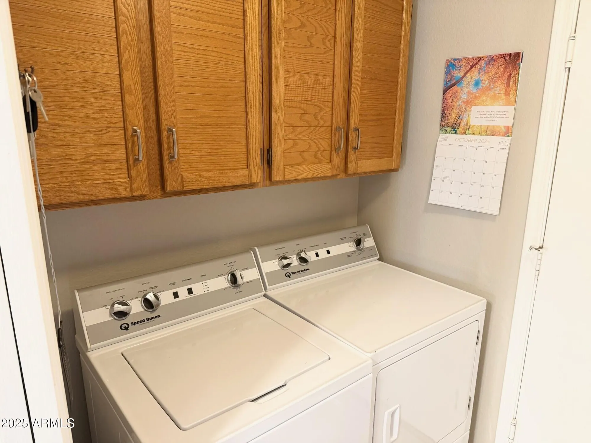 Property Slideshow image 22 of 48 | 550 s 76th pl, Mesa, AZ, 85208