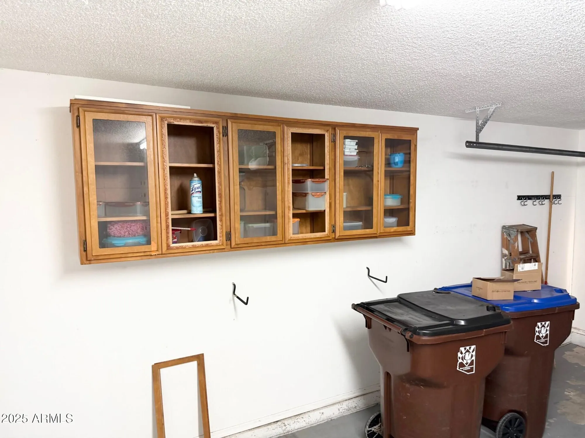 Property Slideshow image 25 of 48 | 550 s 76th pl, Mesa, AZ, 85208