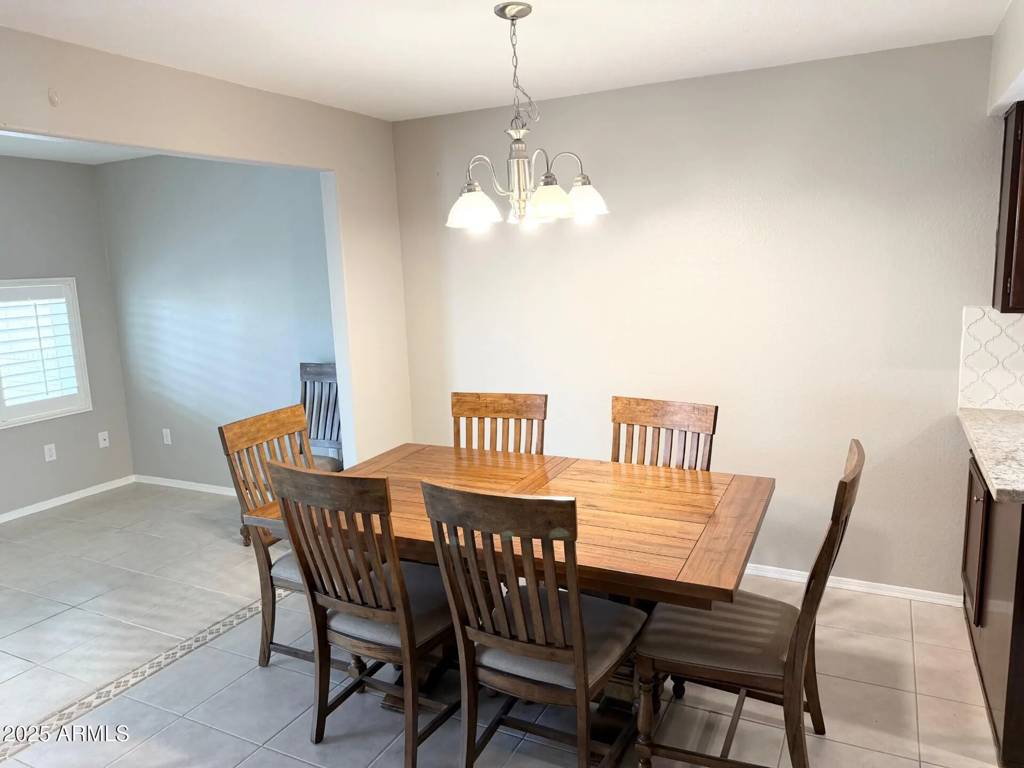 Property Slideshow image 8 of 48 | 550 s 76th pl, Mesa, AZ, 85208