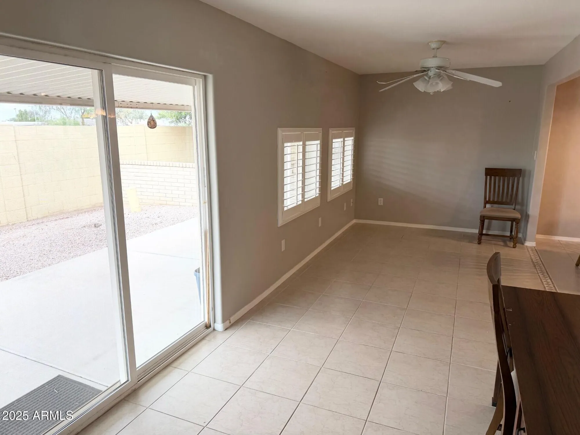 Property Slideshow image 9 of 48 | 550 s 76th pl, Mesa, AZ, 85208