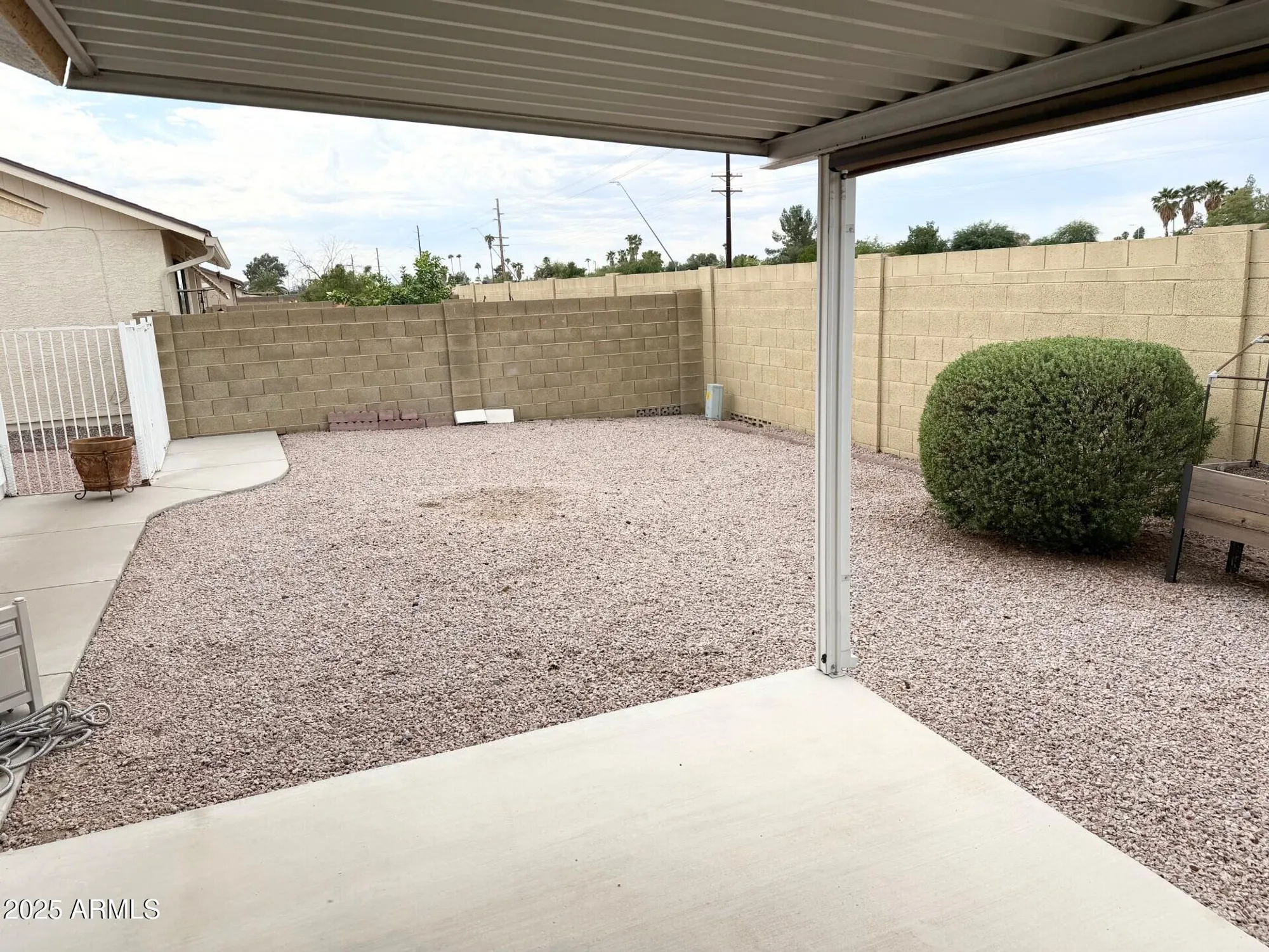 Property Slideshow image 27 of 48 | 550 s 76th pl, Mesa, AZ, 85208