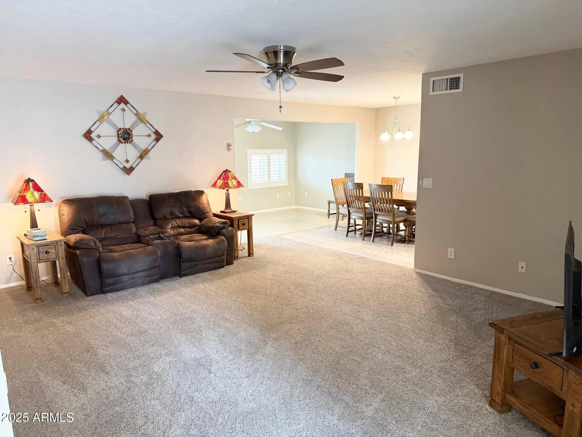 Property Slideshow image 10 of 48 | 550 s 76th pl, Mesa, AZ, 85208