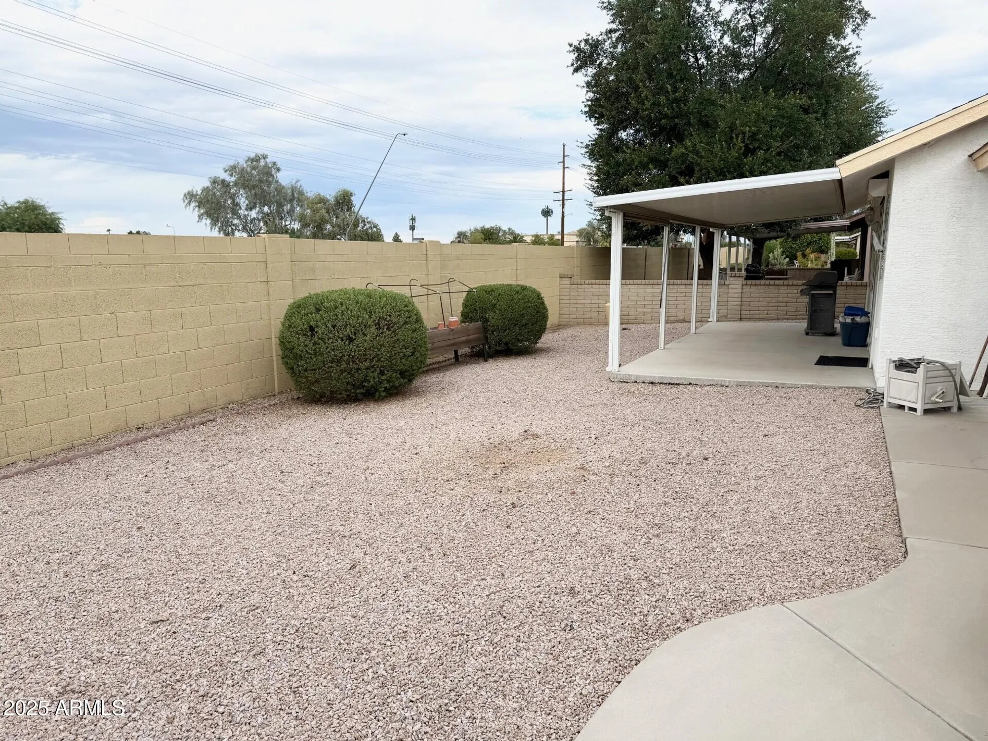 Property Slideshow image 26 of 48 | 550 s 76th pl, Mesa, AZ, 85208