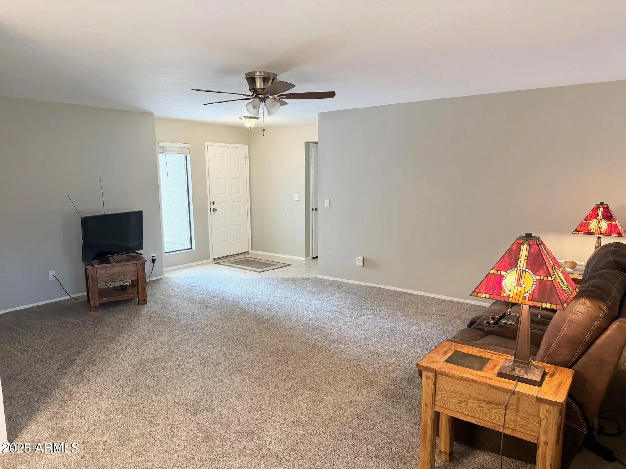 Property Slideshow image 11 of 48 | 550 s 76th pl, Mesa, AZ, 85208