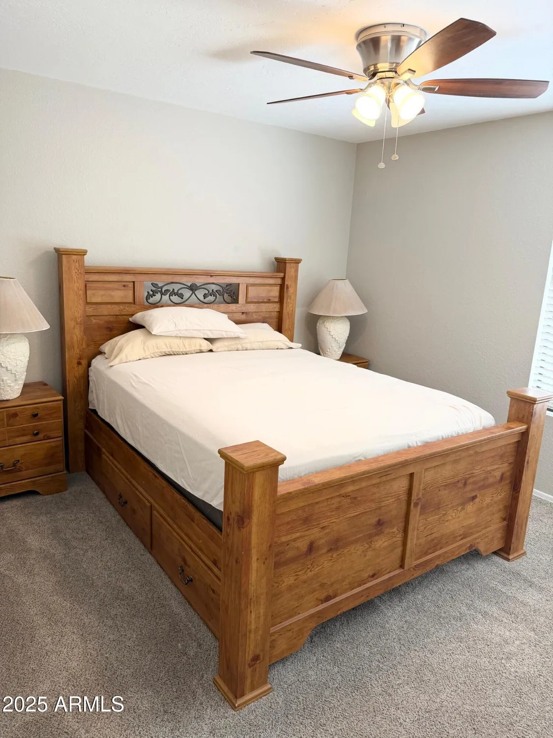 Property Slideshow image 18 of 48 | 550 s 76th pl, Mesa, AZ, 85208