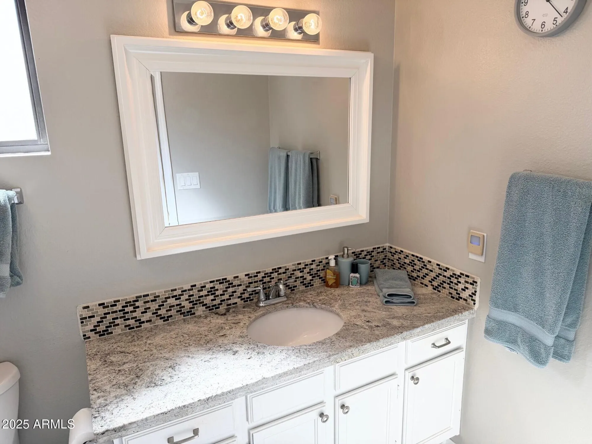 Property Slideshow image 20 of 48 | 550 s 76th pl, Mesa, AZ, 85208
