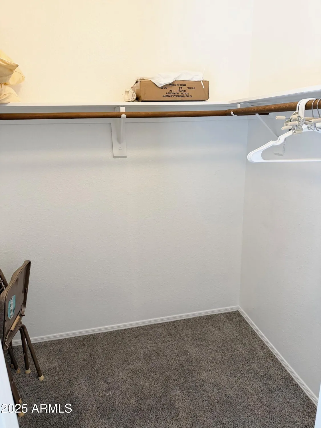 Property Slideshow image 19 of 48 | 550 s 76th pl, Mesa, AZ, 85208
