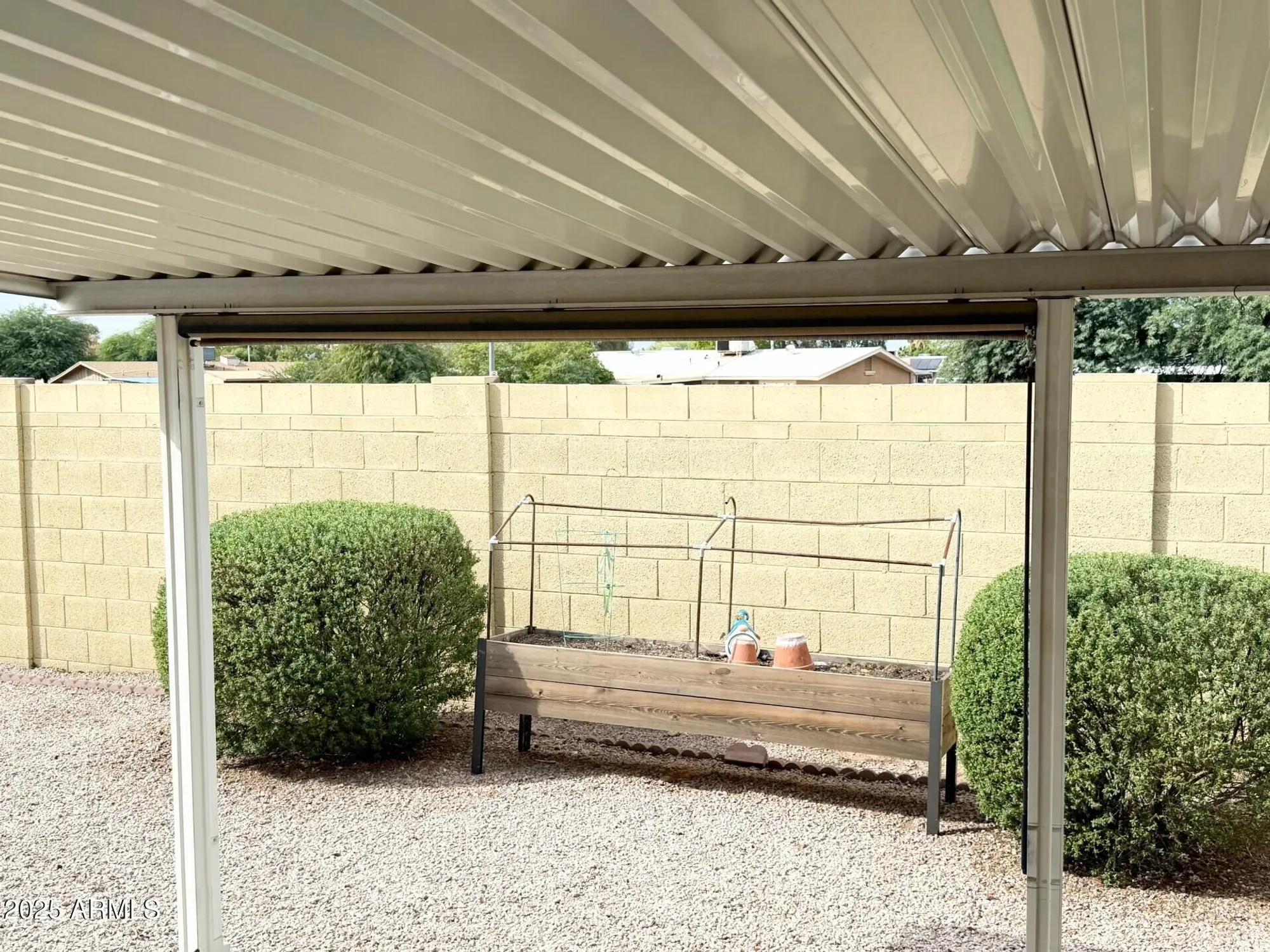 Property Slideshow image 28 of 48 | 550 s 76th pl, Mesa, AZ, 85208