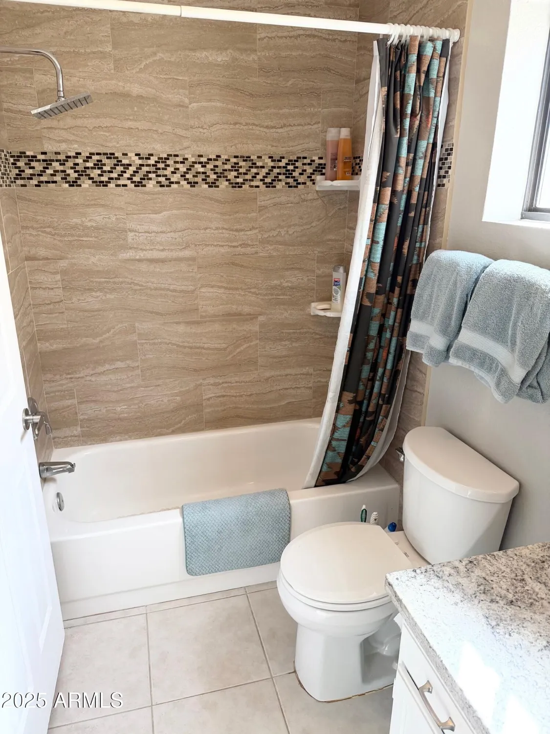 Property Slideshow image 21 of 48 | 550 s 76th pl, Mesa, AZ, 85208