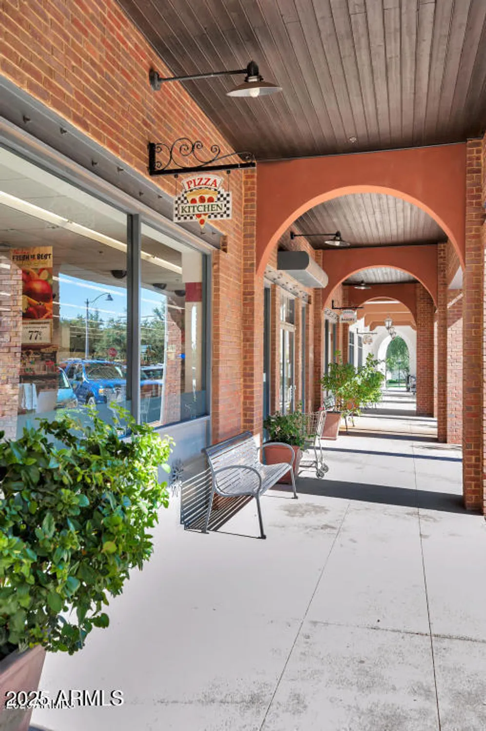 Property Slideshow image 62 of 63 | 20663 w pasadena ave, Buckeye, AZ, 85396