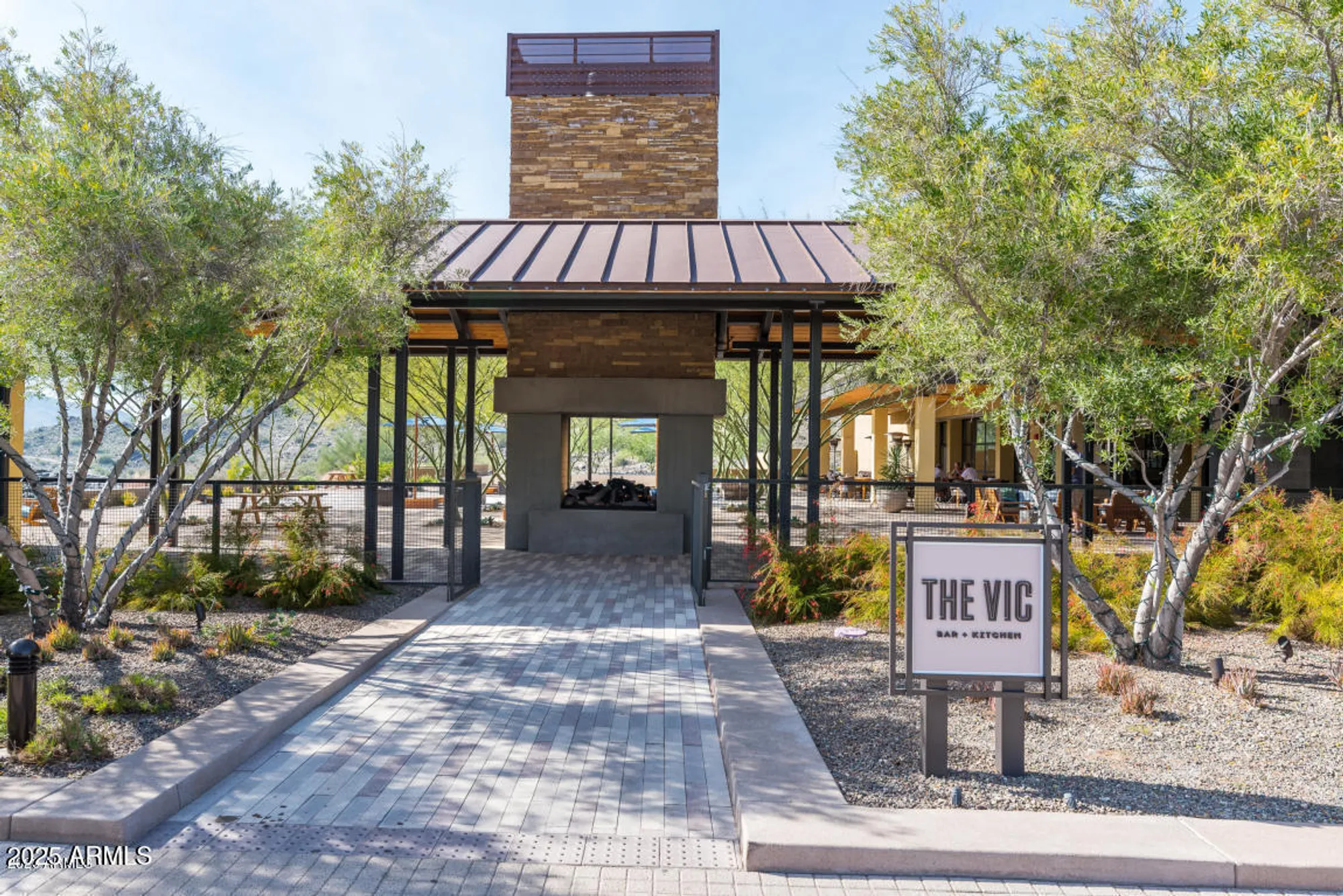 Property Slideshow image 56 of 63 | 20663 w pasadena ave, Buckeye, AZ, 85396